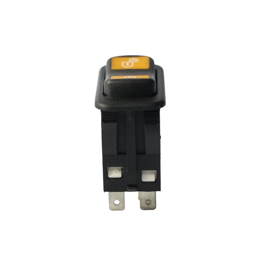 Durite Lock Control Switch Button Control Panel to with Part number 0-786 Durite Lock Control Switch Button Control Panel - SKU 0-786-12 - Part number 0-786