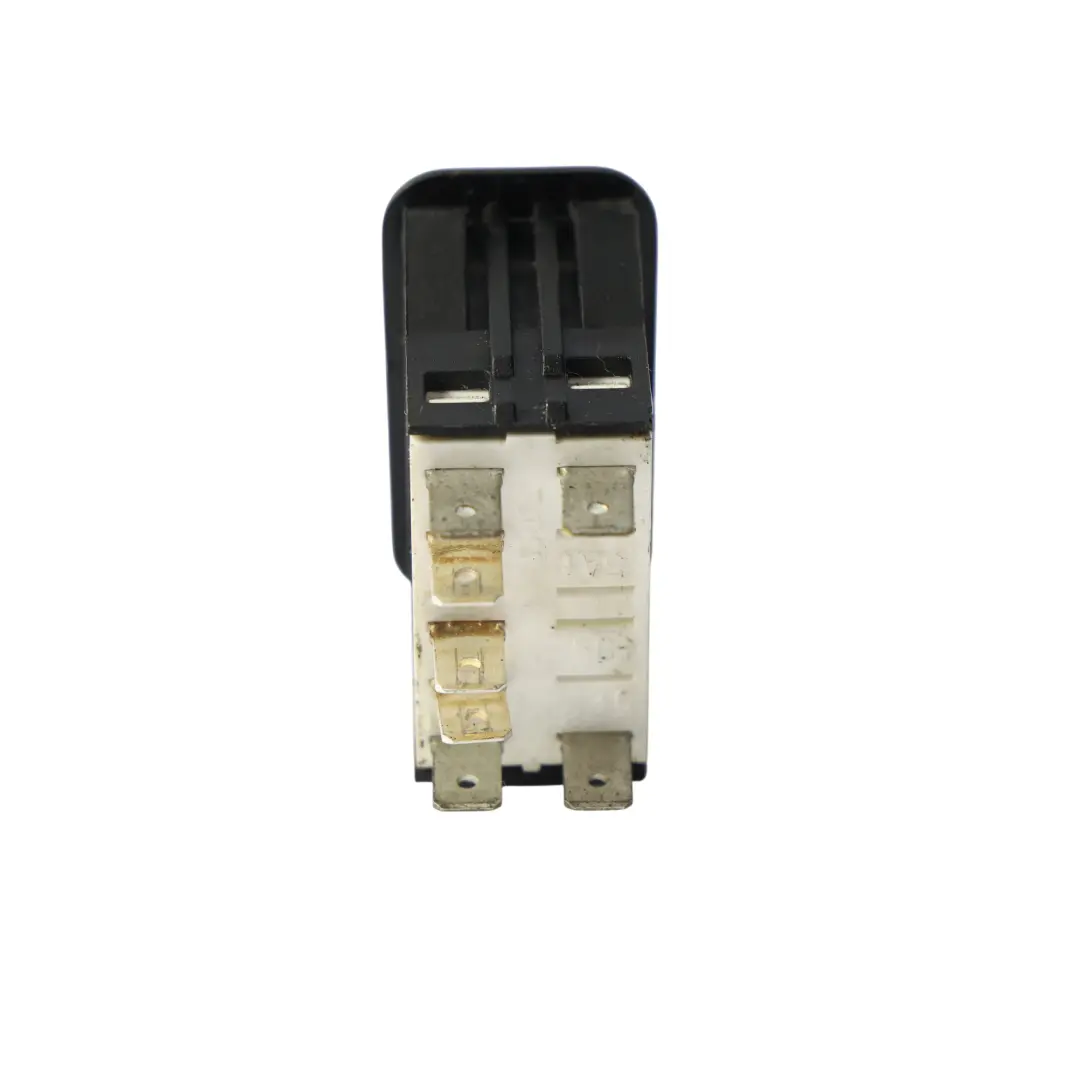 Durite Lock Control Switch Button Control Panel to with Part number 0-786 Durite Lock Control Switch Button Control Panel - SKU 0-786-12 - Part number 0-786