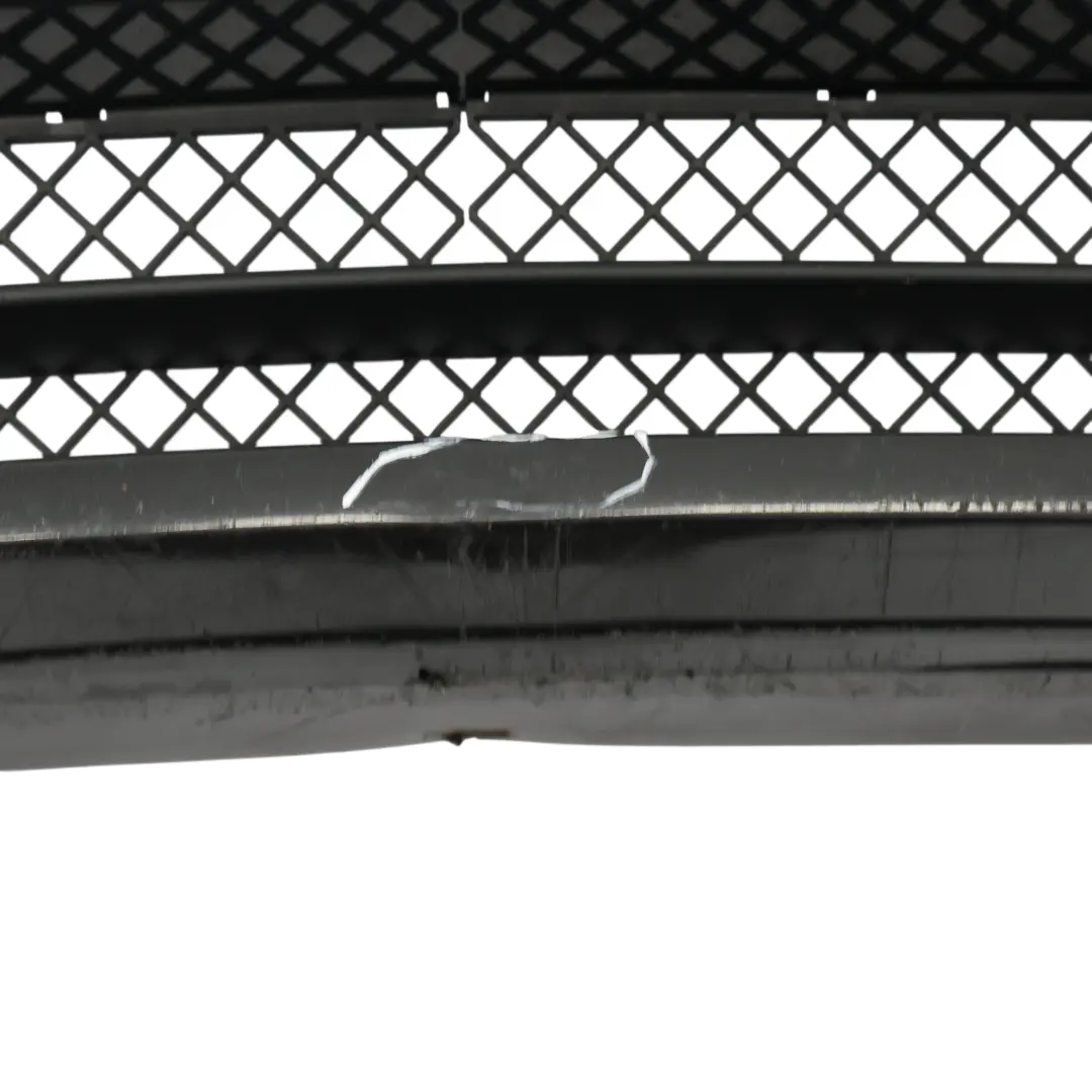 Zderzak Przedni Black Sapphire Czarny Metalik - 475 do BMW Z4 E85 o numerze 0033248 BMW Z4 E85 Zderzak Przedni Black Sapphire Czarny Metalik - 475 - SKU 0033248-BS1 - Numer Części 0033248