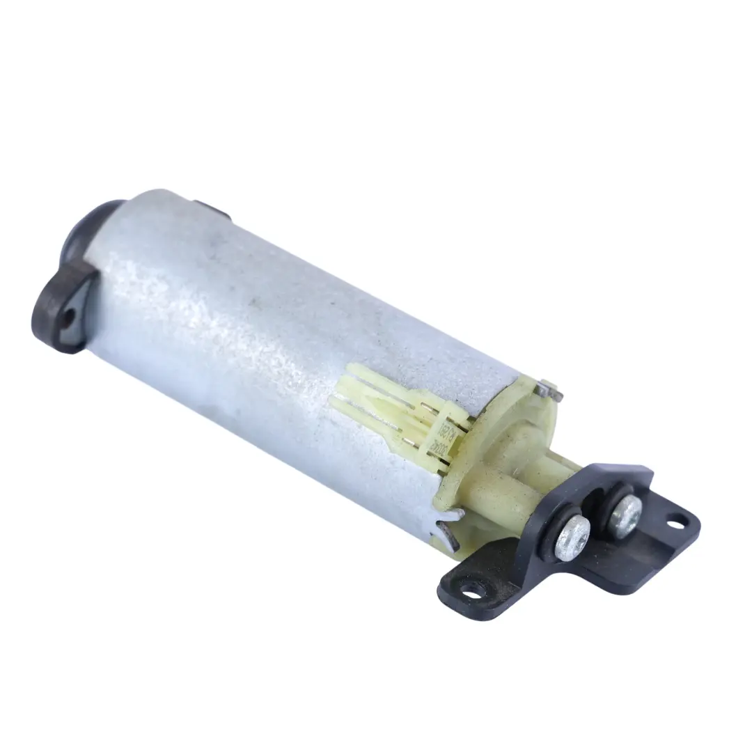 Audi Q7 4L Porsche Cayenne 955 Vorder Sitz Verstellung Motor Links - SKU 0130002531 - Teilenummer 0130002531