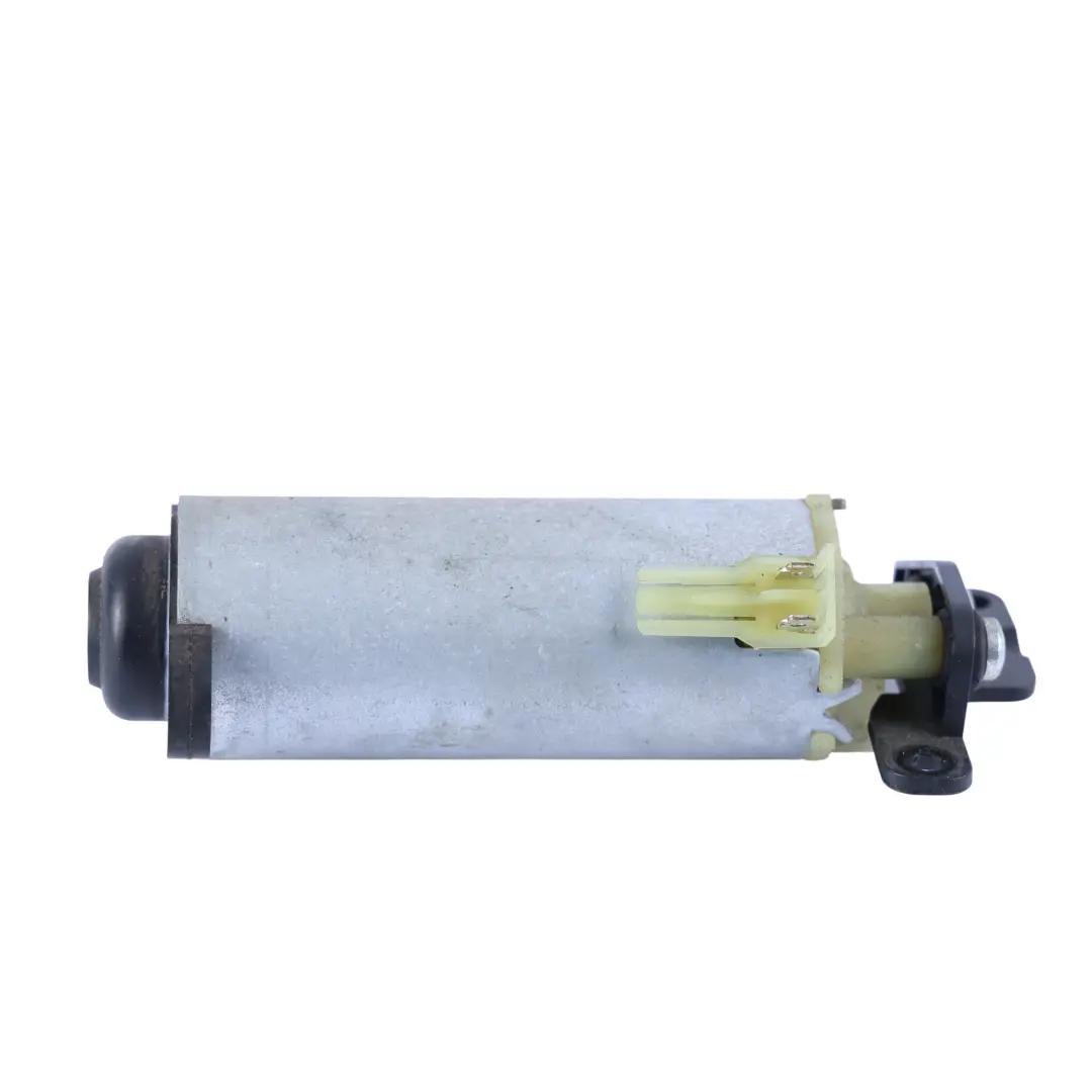 Porsche Cayenne 955 Motor Ajuste Asiento Delantero Izquierdo - SKU 0130002531 - Número de pieza 0130002531