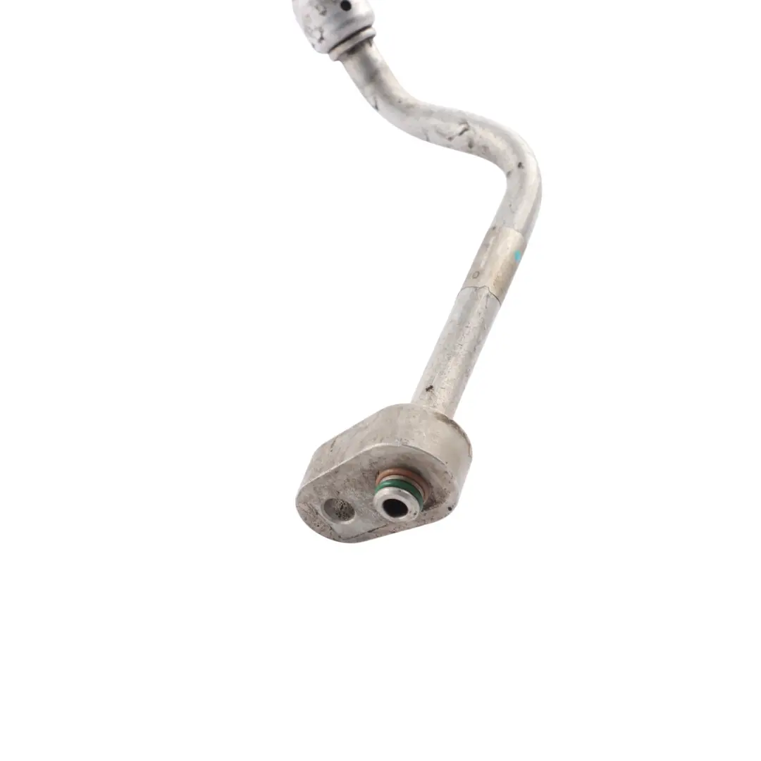 Peugeot Boxer Mk3 Citroen Relay Air Con Pipe Hose 2.2 HDI - SKU 01397249080 - Part number 01397249080