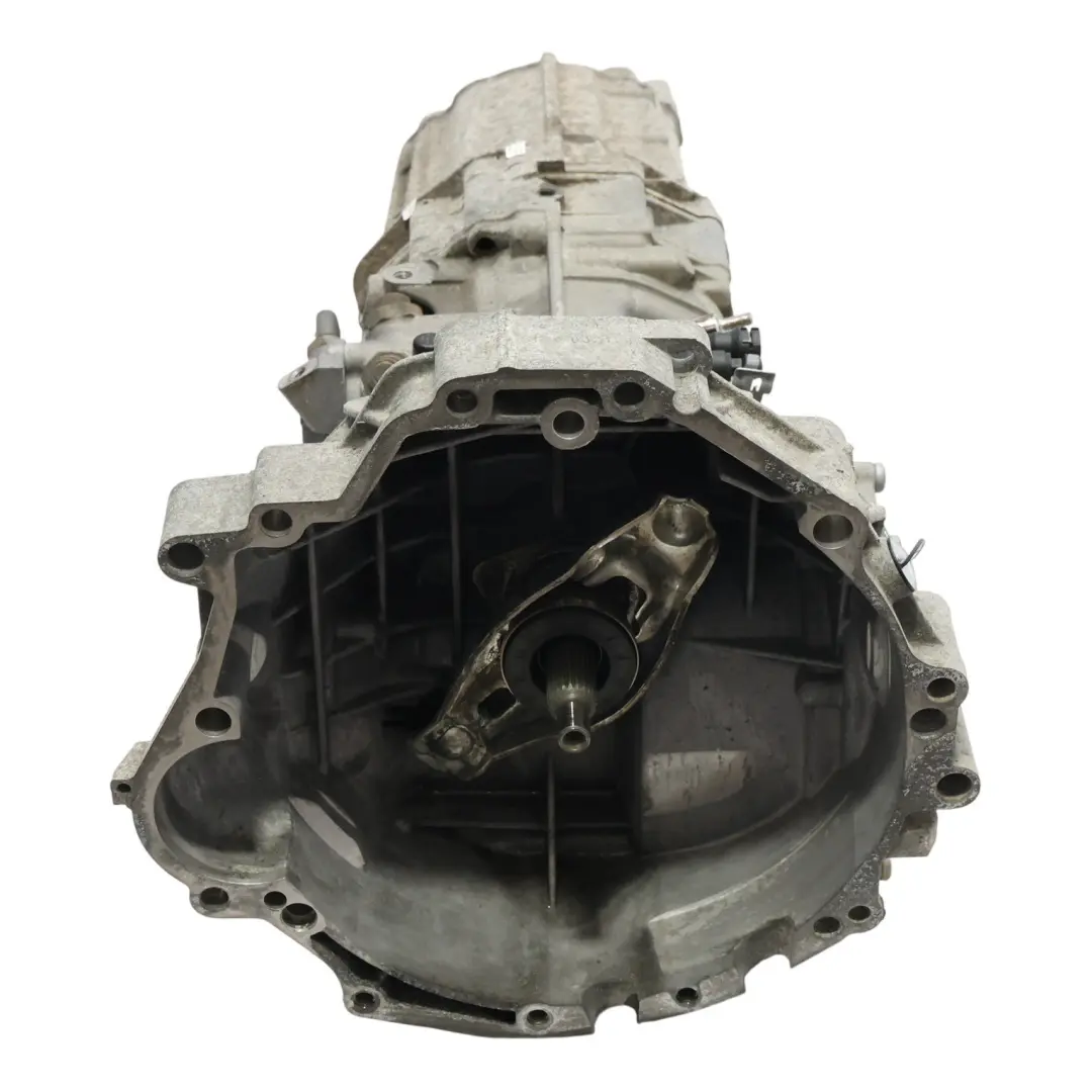 CJCA Caja Cambios Manual MPA GARANTÍA para Seat Exeo 2.0 TDI con número de pieza 01X300044TX Seat Exeo 2.0 TDI CJCA Caja Cambios Manual MPA GARANTÍA - SKU 01X300044TX - Número de pieza 01X300044TX