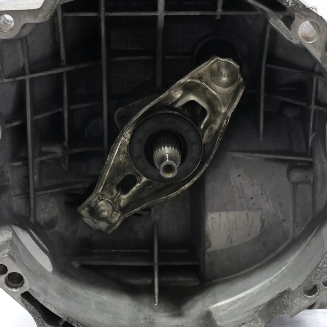 CJCA Boîte Vitesses Manuelle MPA GARANTIE pour Seat Exeo 2.0 TDI à propos du numéro de pièce 01X300044TX Seat Exeo 2.0 TDI CJCA Boîte Vitesses Manuelle MPA GARANTIE - SKU 01X300044TX - Numéro de pièce 01X300044TX