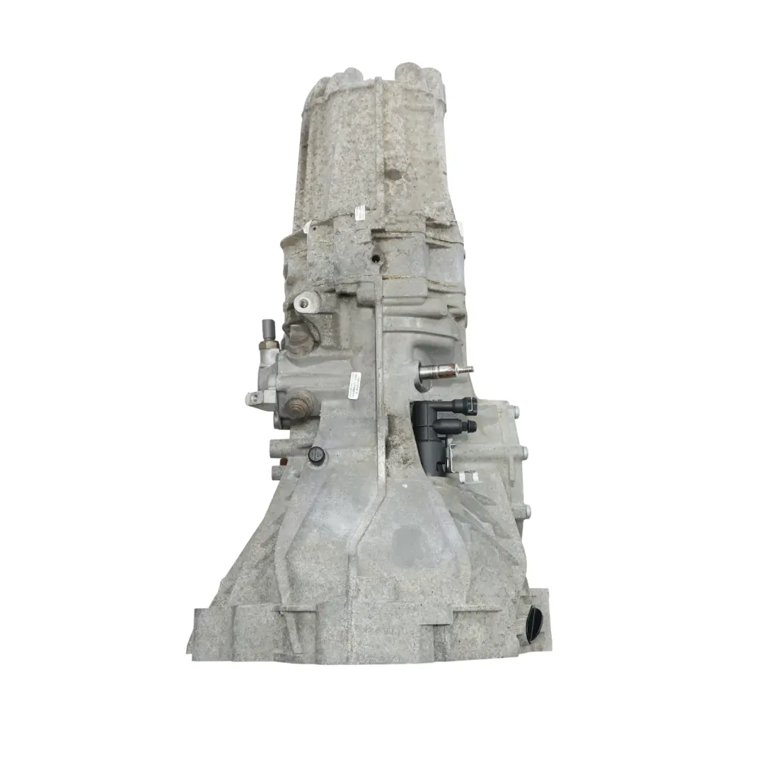 CJCA Schaltgetriebe 6 Gang MPA GARANTIE für Seat Exeo 2.0 TDI mit Teilenummer 01X300044TX Seat Exeo 2.0 TDI CJCA Schaltgetriebe 6 Gang MPA GARANTIE - SKU 01X300044TX - Teilenummer 01X300044TX