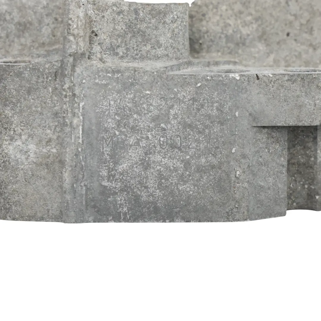 CJCA Cambio Manuale 6 Velocità MPA GARANZIA per Seat Exeo 2.0 TDI con numero di parte 01X300044TX Seat Exeo 2.0 TDI CJCA Cambio Manuale 6 Velocità MPA GARANZIA - SKU 01X300044TX - Numero di parte 01X300044TX