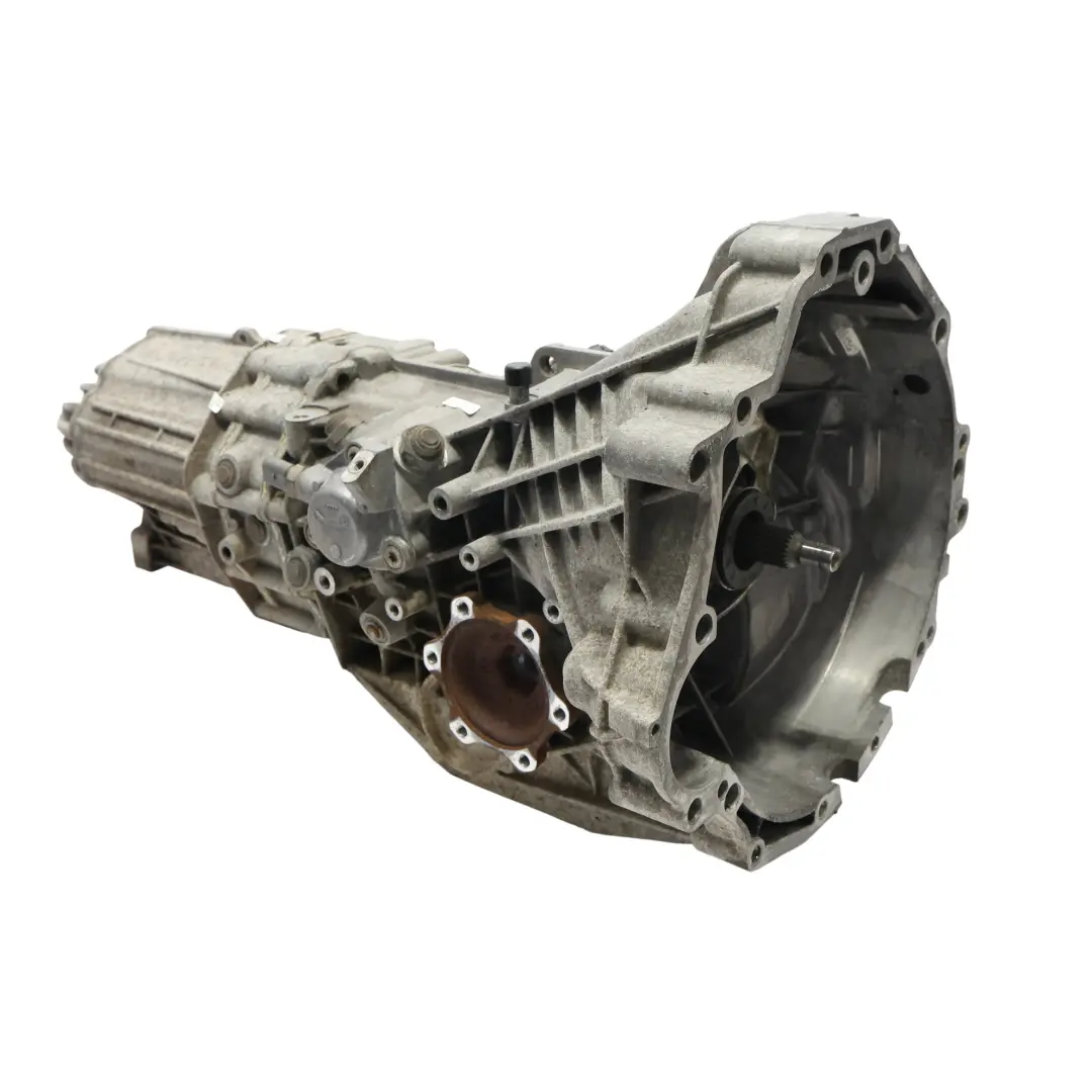 CJCA Boîte Vitesses Manuelle MPA GARANTIE pour Seat Exeo 2.0 TDI à propos du numéro de pièce 01X300044TX Seat Exeo 2.0 TDI CJCA Boîte Vitesses Manuelle MPA GARANTIE - SKU 01X300044TX - Numéro de pièce 01X300044TX