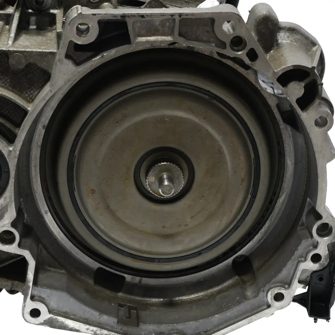 CDLA Quattro Boîte Automatique DSG MMF GARANTIE pour Audi S3 8P 2.0 TFSI à propos du numéro de pièce 02E300013NX Audi S3 8P 2.0 TFSI CDLA Quattro Boîte Automatique DSG MMF GARANTIE - SKU 02E300013NX - Numéro de pièce 02E300013NX