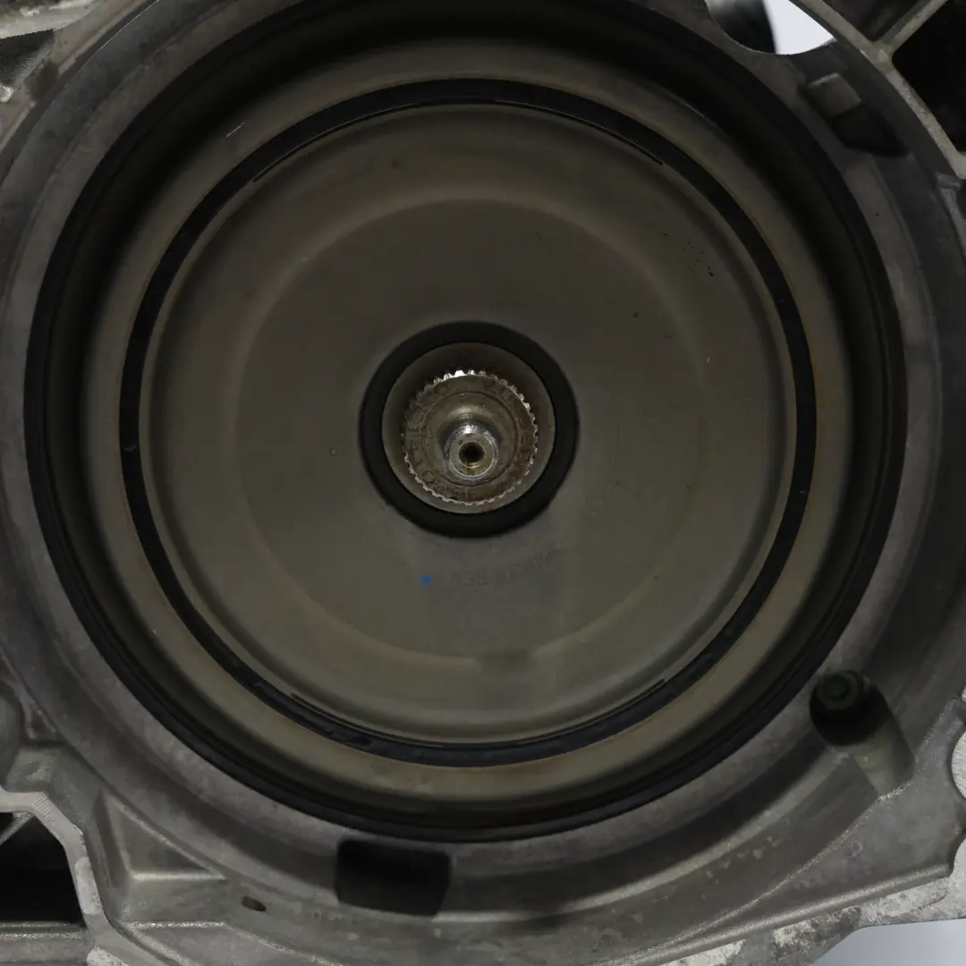 8N 3.2 BHE Quattro Skrzynia Biegów Automat S-Tronic GYU do Audi TT o numerze 02E300015FX Audi TT 8N 3.2 BHE Quattro Skrzynia Biegów Automat S-Tronic GYU - SKU 02E300015FX - Numer Części 02E300015FX