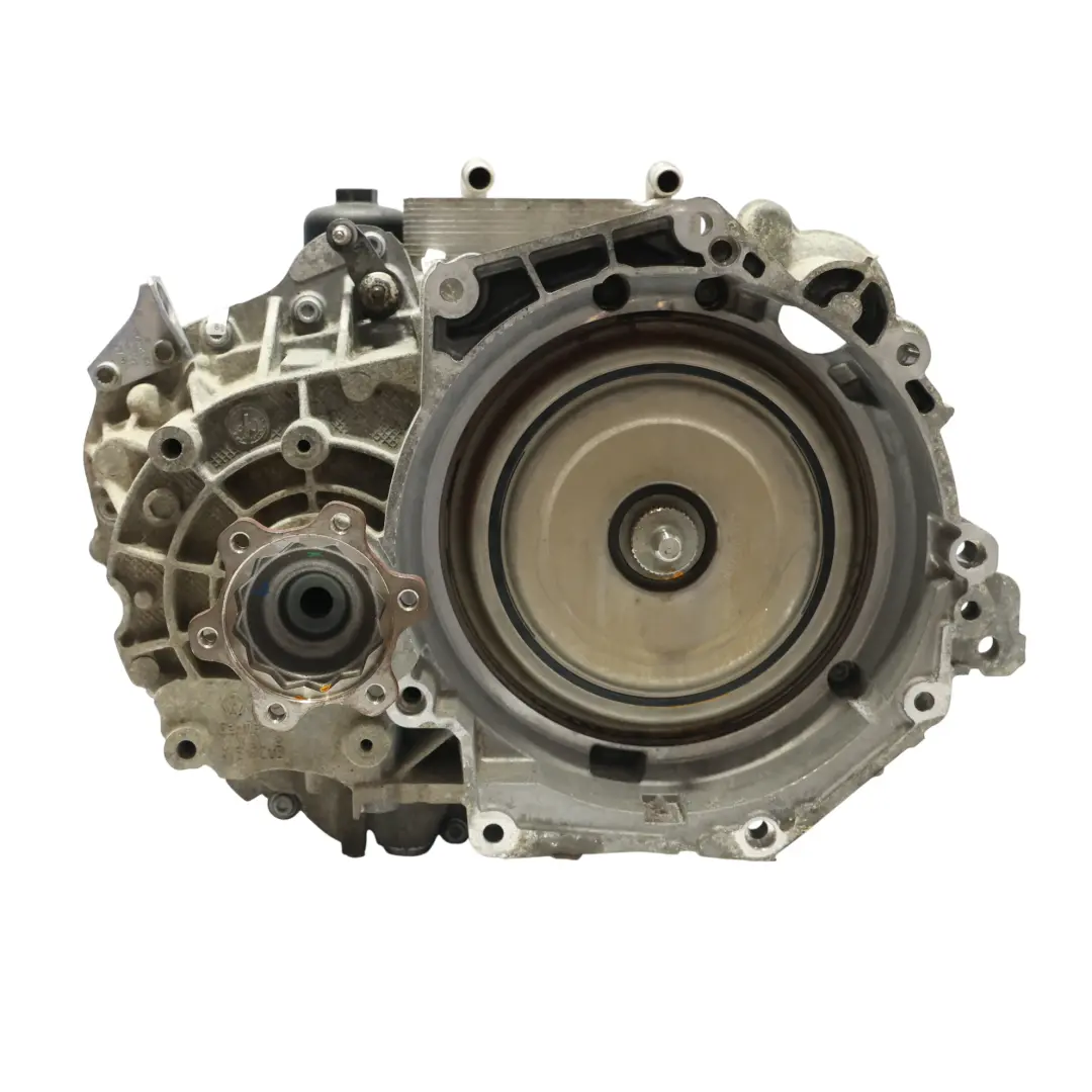 CBAB S-Tronic Automatik Getriebe LQV GARANTIE für Audi A3 8P 2.0 TDI mit Teilenummer 02E300052 Audi A3 8P 2.0 TDI CBAB S-Tronic Automatik Getriebe LQV GARANTIE - SKU 02E300052-1 - Teilenummer 02E300052