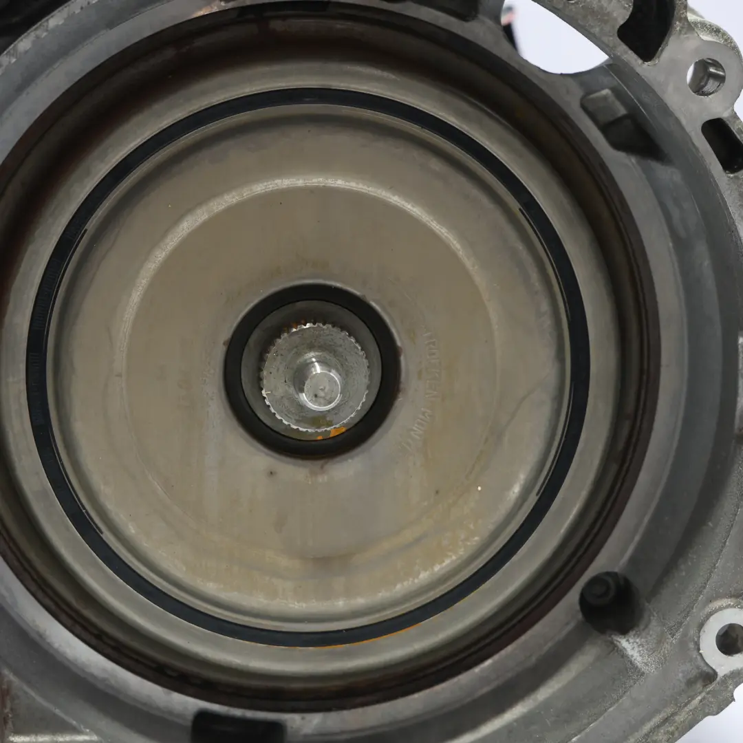 CBAB S-Tronic Automatik Getriebe LQV GARANTIE für Audi A3 8P 2.0 TDI mit Teilenummer 02E300052 Audi A3 8P 2.0 TDI CBAB S-Tronic Automatik Getriebe LQV GARANTIE - SKU 02E300052-1 - Teilenummer 02E300052