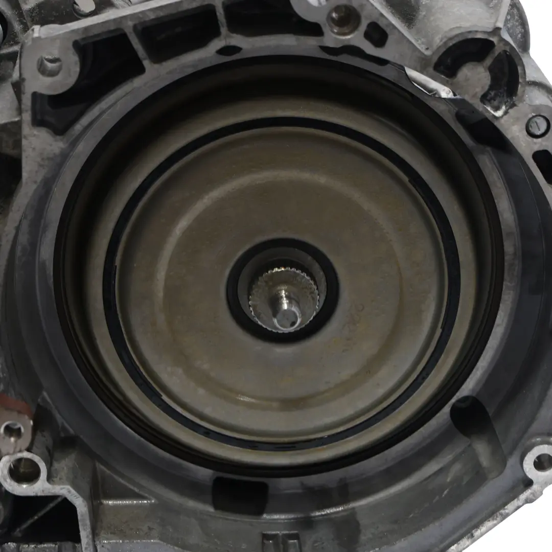 CFFB Boîte Vitesses Automatique MSV GARANTIE pour Audi A3 8P 2.0 TDI à propos du numéro de pièce 02E300054J Audi A3 8P 2.0 TDI CFFB Boîte Vitesses Automatique MSV GARANTIE - SKU 02E300054J - Numéro de pièce 02E300054J