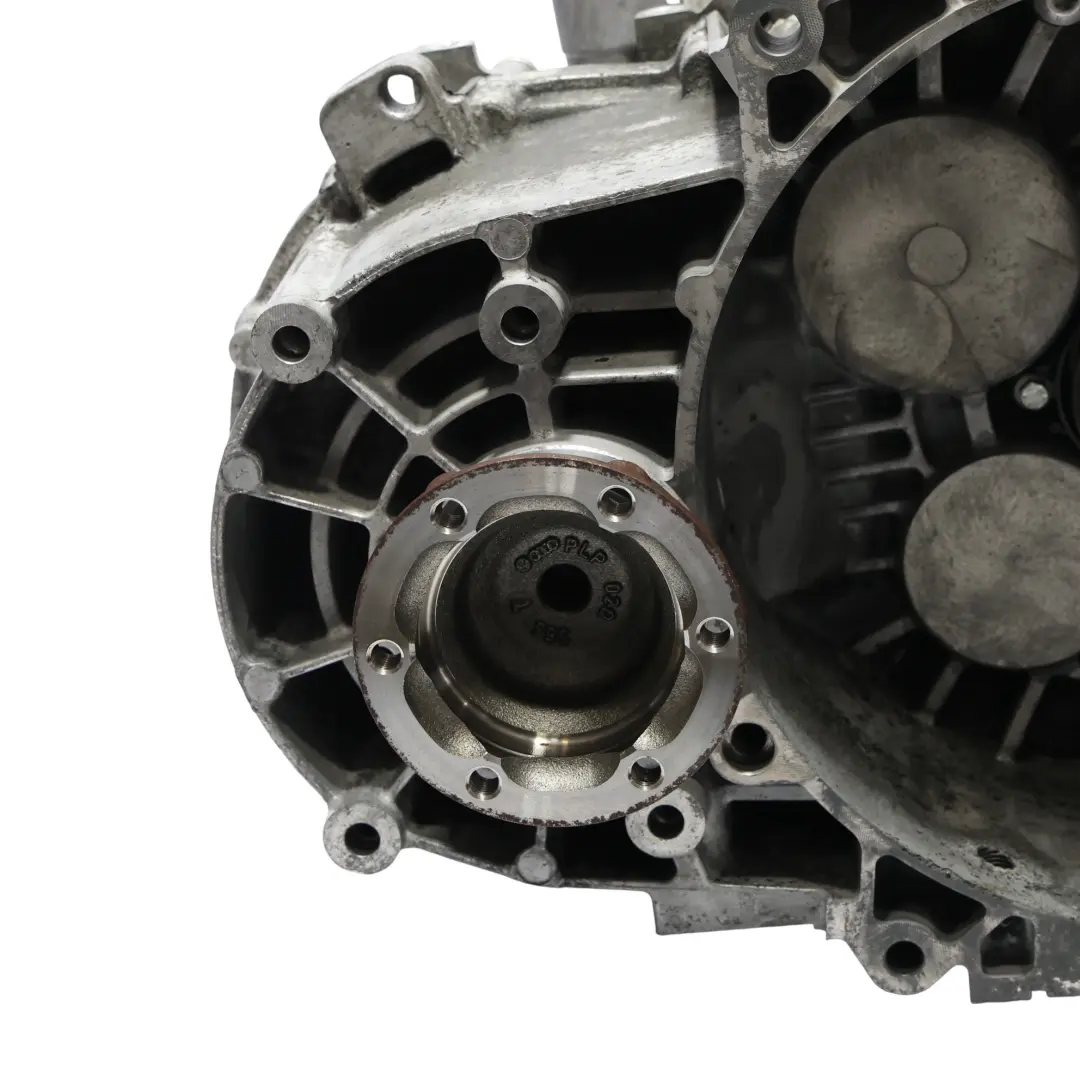 Mk3 2.0 TDI Boîte Vitesses Manuelle LHD GARANTIE pour Volkswagen Scirocco à propos du numéro de pièce 02Q300048J Volkswagen Scirocco Mk3 2.0 TDI Boîte Vitesses Manuelle LHD GARANTIE - SKU 02Q300048J-1 - Numéro de pièce 02Q300048J