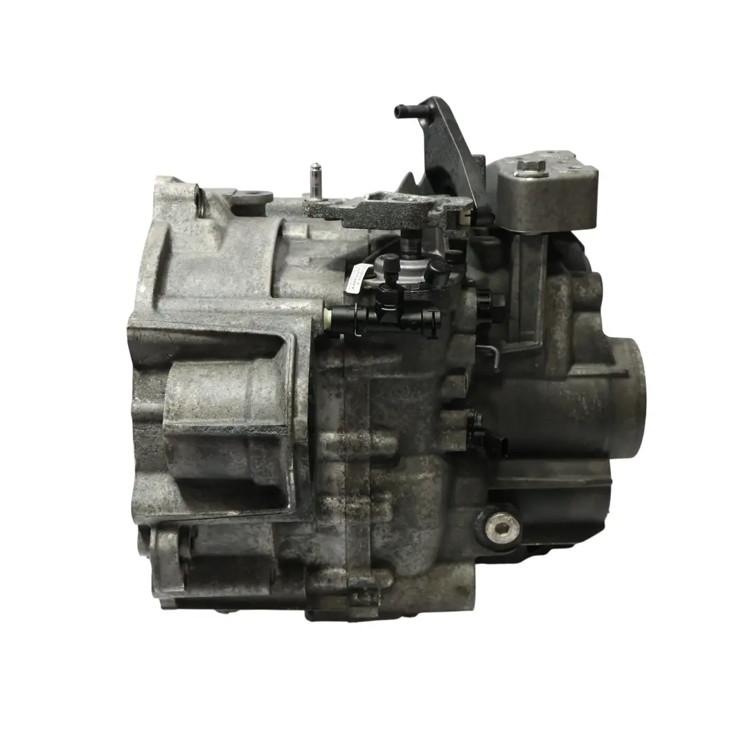 CJXC 4Motion Cambio Manuale PDV GARANZIA per VW Golf R Mk7 2.0 TSI con numero di parte 02Q300049R VW Golf R Mk7 2.0 TSI CJXC 4Motion Cambio Manuale PDV GARANZIA - SKU 02Q300049R - Numero di parte 02Q300049R