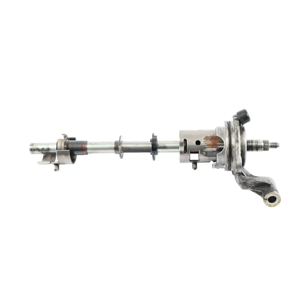 Handschalt Getriebe Schalt Mechanismus für VW Volkswagen Golf R MK7 mit Teilenummer 02Q301230S VW Volkswagen Golf R MK7 Handschalt Getriebe Schalt Mechanismus - SKU 02Q301230S - Teilenummer 02Q301230S