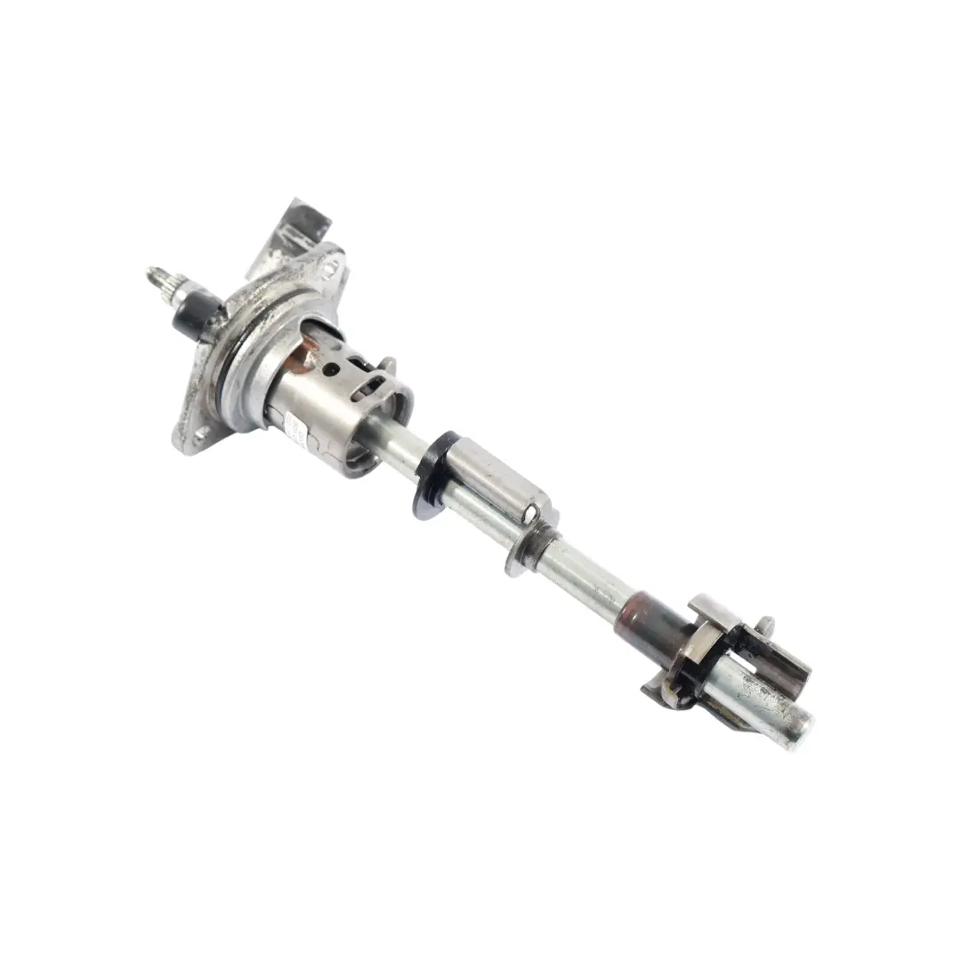 Cambio Manuale Meccanismo Interruttore per VW Volkswagen Golf R MK7 con numero di parte 02Q301230S VW Volkswagen Golf R MK7 Cambio Manuale Meccanismo Interruttore - SKU 02Q301230S - Numero di parte 02Q301230S