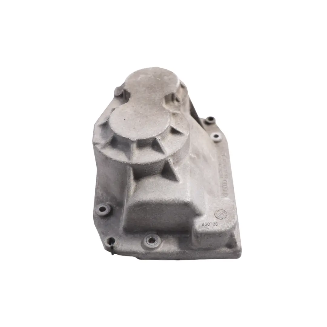 LNY 6 Speed 1.2 1.4 Manual Gearbox Housing Cover 02U301211C to Audi A3 8P with Part number 02U301201C Audi A3 8P LNY 6 Speed 1.2 1.4 Manual Gearbox Housing Cover 02U301211C - SKU 02U301201C - Part number 02U301201C