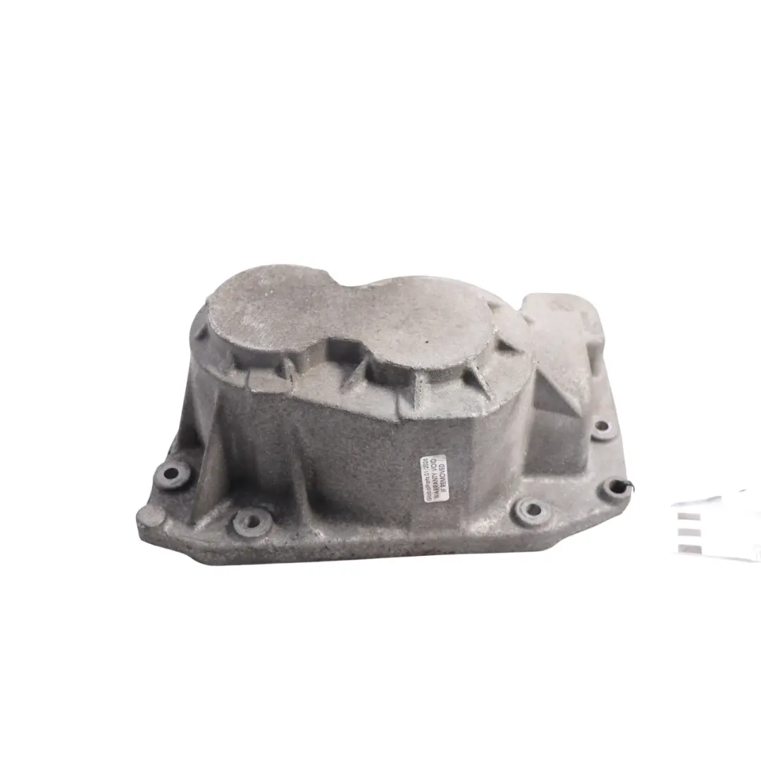 LNY 6 Speed 1.2 1.4 Manual Gearbox Housing Cover 02U301211C to Audi A3 8P with Part number 02U301201C Audi A3 8P LNY 6 Speed 1.2 1.4 Manual Gearbox Housing Cover 02U301211C - SKU 02U301201C - Part number 02U301201C