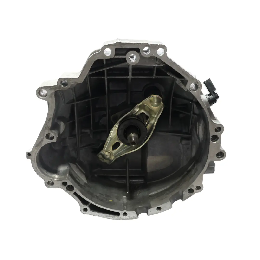 GYY Vitesses Manuelle 6 Rapports GARANTIE pour Audi A4 B7 3.2 FSI Quattro à propos du numéro de pièce 02X300044K Audi A4 B7 3.2 FSI Quattro GYY Vitesses Manuelle 6 Rapports GARANTIE - SKU 02X300044K - Numéro de pièce 02X300044K