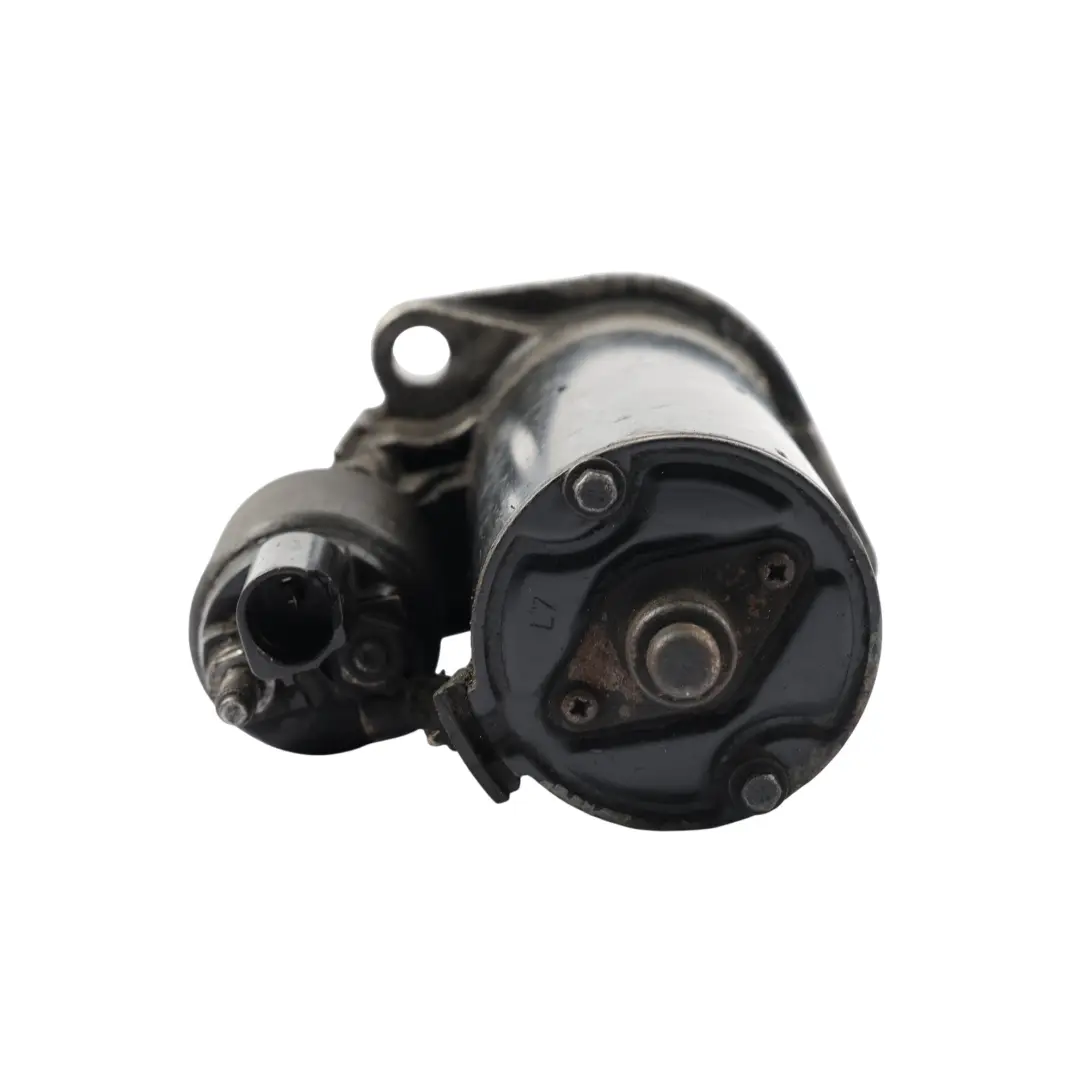 Motore Avviamento 4.2 FSI per Audi R8 Gen 1 con numero di parte 02Z911023L Audi R8 Gen 1 Motore Avviamento 4.2 FSI - SKU 02Z911023L - Numero di parte 02Z911023L