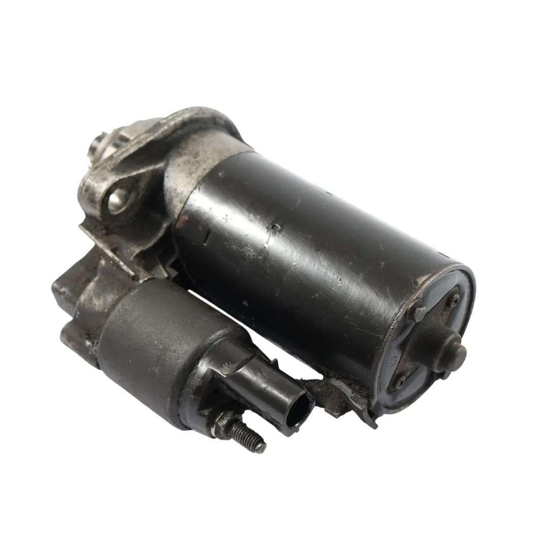 Motore Avviamento 4.2 FSI per Audi R8 Gen 1 con numero di parte 02Z911023L Audi R8 Gen 1 Motore Avviamento 4.2 FSI - SKU 02Z911023L - Numero di parte 02Z911023L