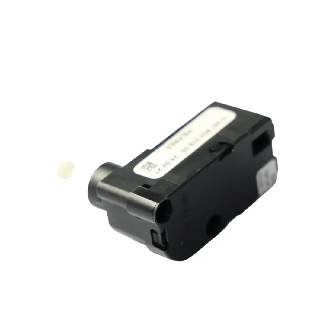 Scheinwerfereinstellung Stellmotor für Ford Transit Custom mit Teilenummer 0307853319 Ford Transit Custom Scheinwerfereinstellung Stellmotor - SKU 0307853319 - Teilenummer 0307853319