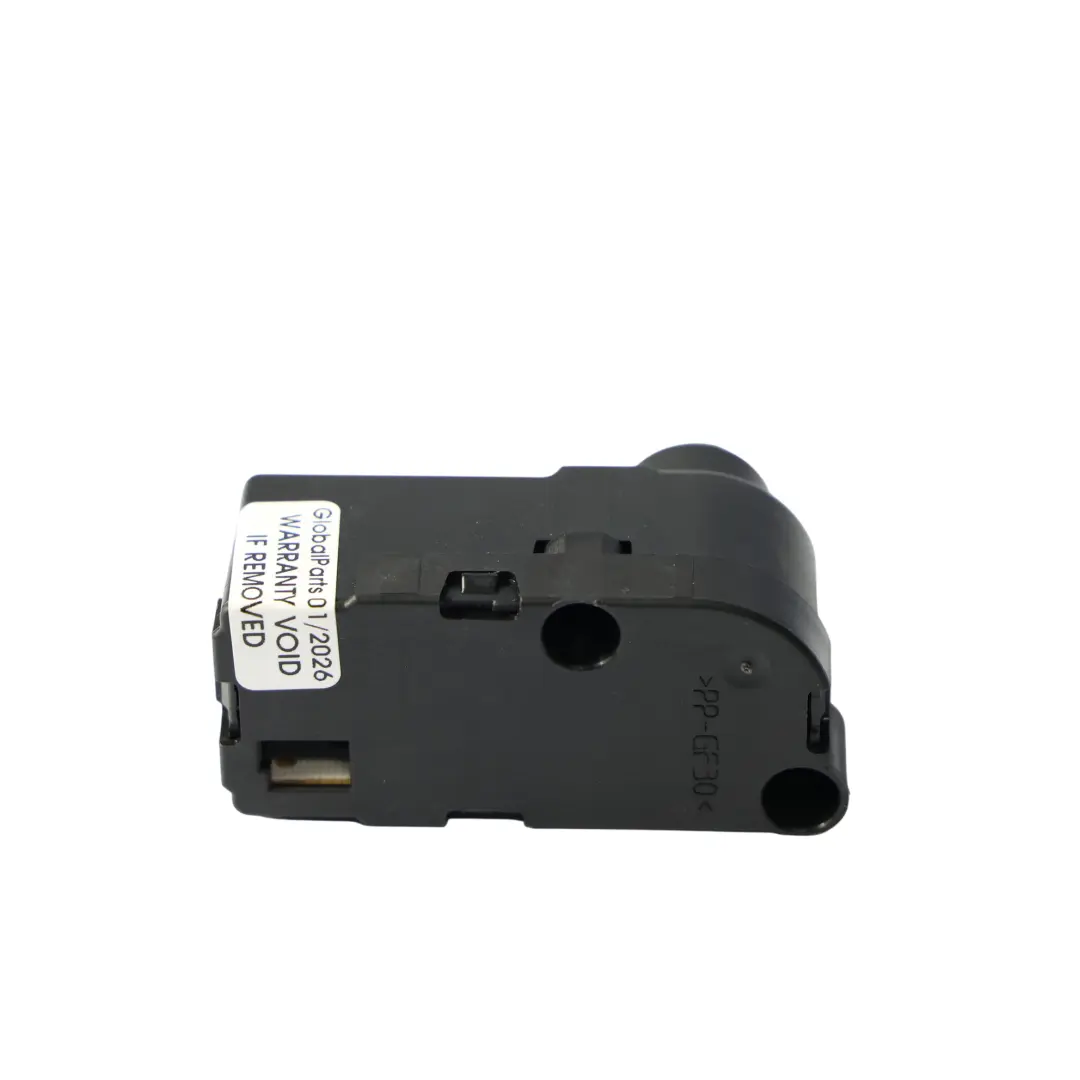 Moteur De Réglage Du Niveau Des Phares pour Ford Transit Custom à propos du numéro de pièce 0307853319 Ford Transit Custom Moteur De Réglage Du Niveau Des Phares - SKU 0307853319 - Numéro de pièce 0307853319