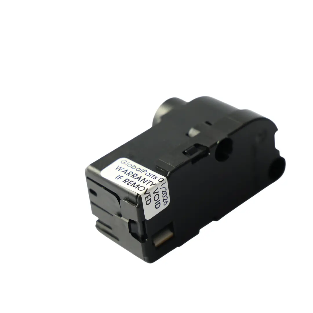 Moteur De Réglage Du Niveau Des Phares pour Ford Transit Custom à propos du numéro de pièce 0307853319 Ford Transit Custom Moteur De Réglage Du Niveau Des Phares - SKU 0307853319 - Numéro de pièce 0307853319