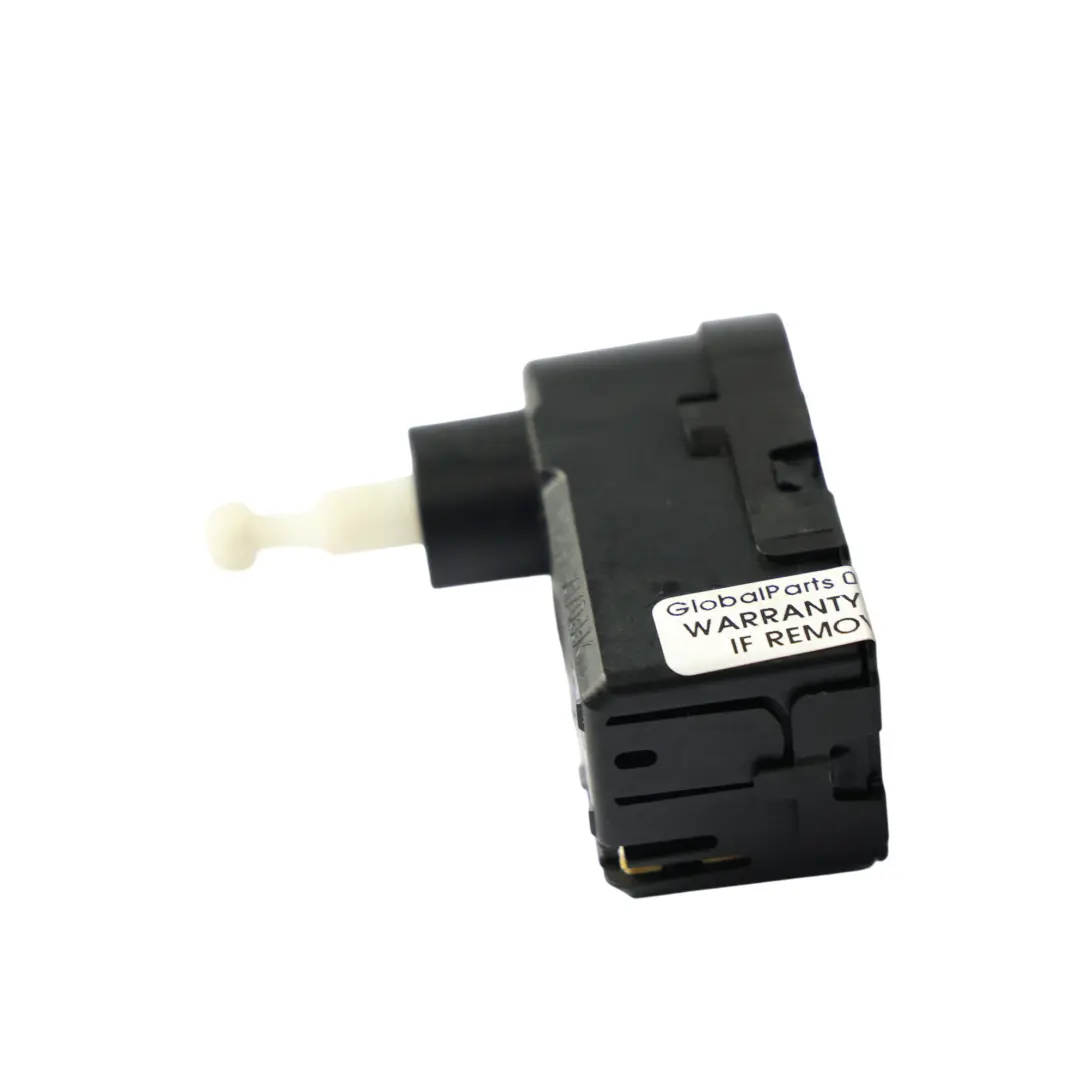 Moteur De Réglage Du Niveau Des Phares pour Ford Transit Custom à propos du numéro de pièce 0307853319 Ford Transit Custom Moteur De Réglage Du Niveau Des Phares - SKU 0307853319 - Numéro de pièce 0307853319