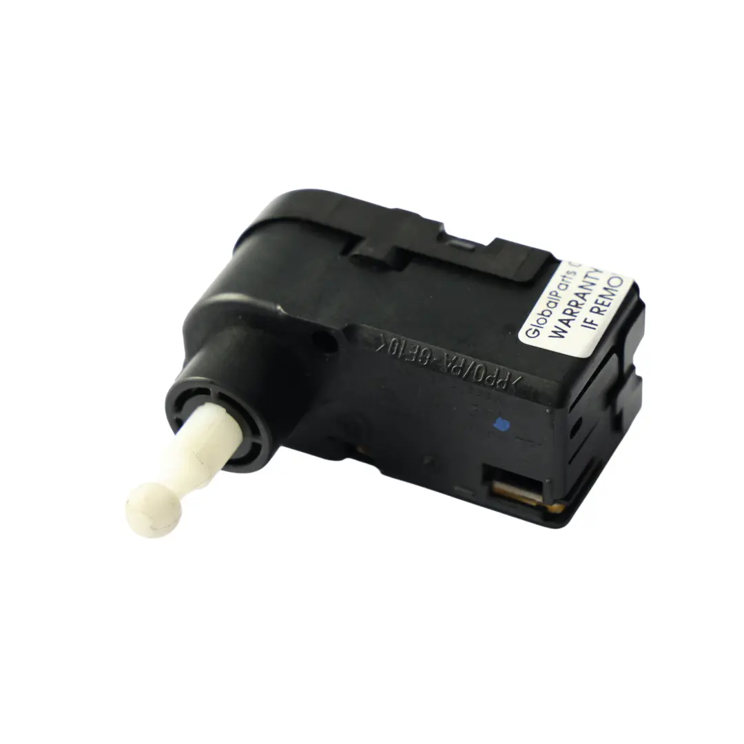 Ford Transit Custom Scheinwerfereinstellung Stellmotor - SKU 0307853319 - Teilenummer 0307853319