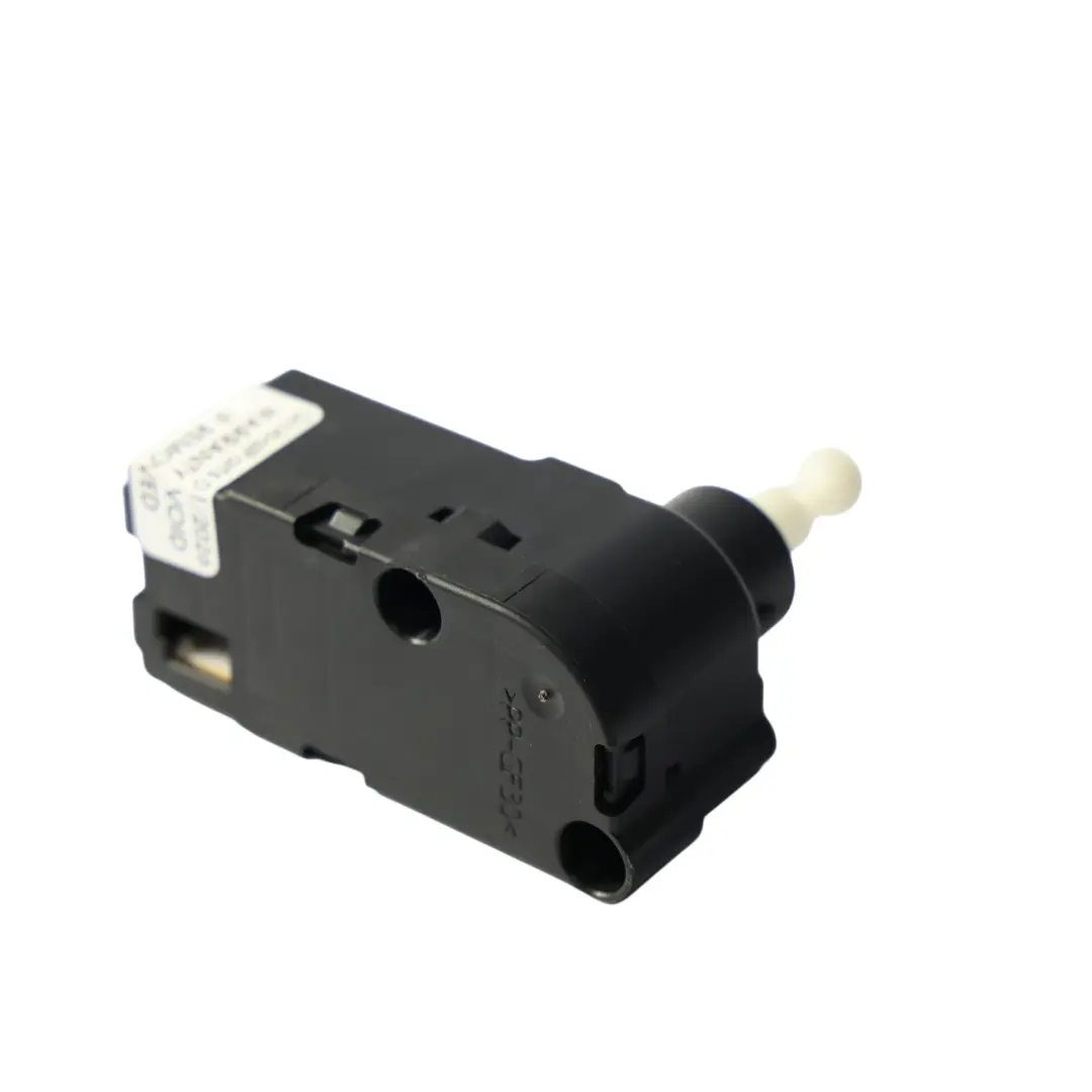 Ford Transit Custom Motore Attuatore Regolazione Livello Fari - SKU 0307853319 - Numero di parte 0307853319