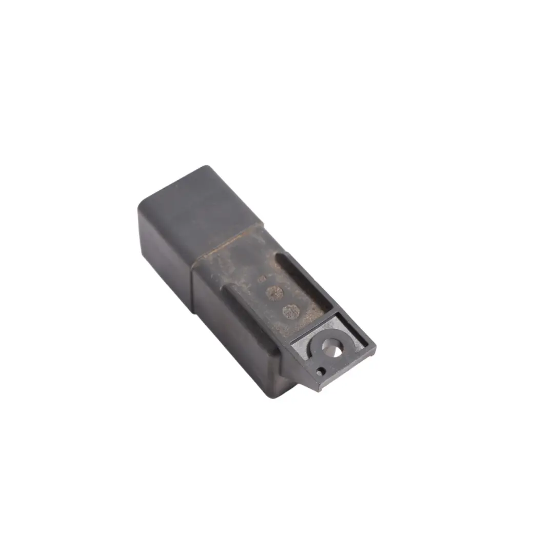 2K Audi A4 B9 Unità Relè Candelette Nero Diesel per VW Volkswagen Caddy con numero di parte 038907281D VW Volkswagen Caddy 2K Audi A4 B9 Unità Relè Candelette Nero Diesel - SKU 038907281D-2 - Numero di parte 038907281D