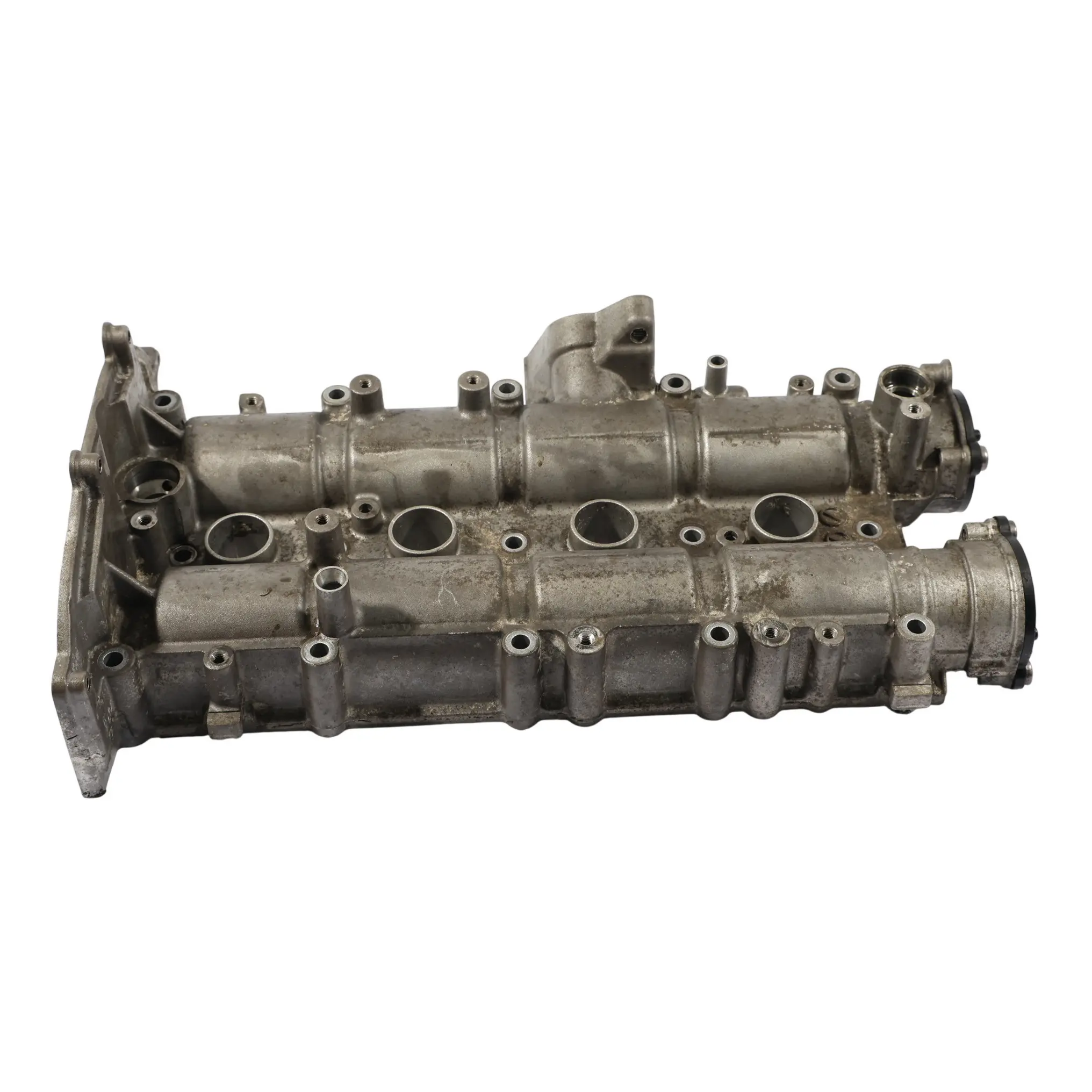 VW Scirocco Mk3 Touran Zylinderkopfdeckel CAX Nockenwelle Wiege 03C103475CD