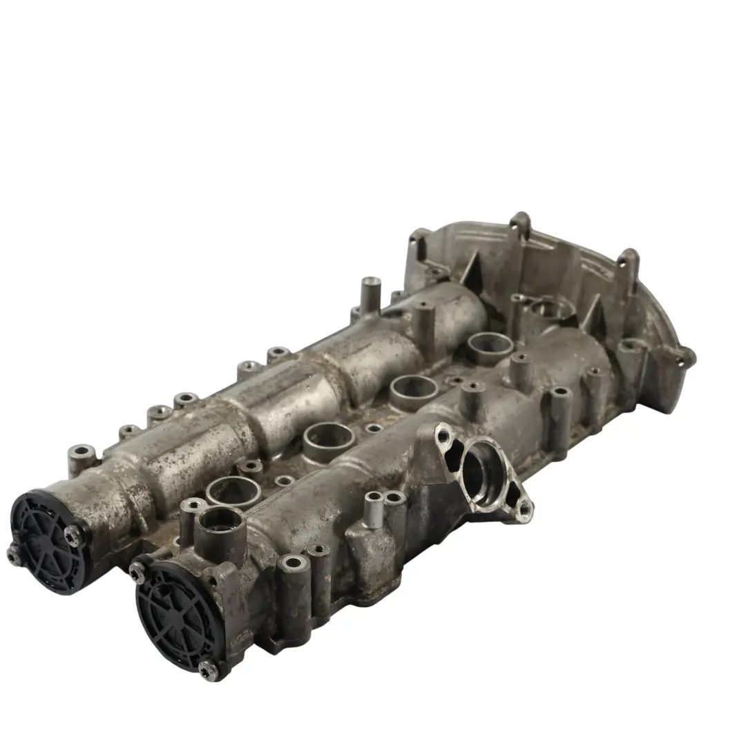 Mk3 Touran Cylinder Head Cover CAX Camsahft Cradle to VW Scirocco with Part number 03C103475CD VW Scirocco Mk3 Touran Cylinder Head Cover CAX Camsahft Cradle - SKU 03C103475CD - Part number 03C103475CD