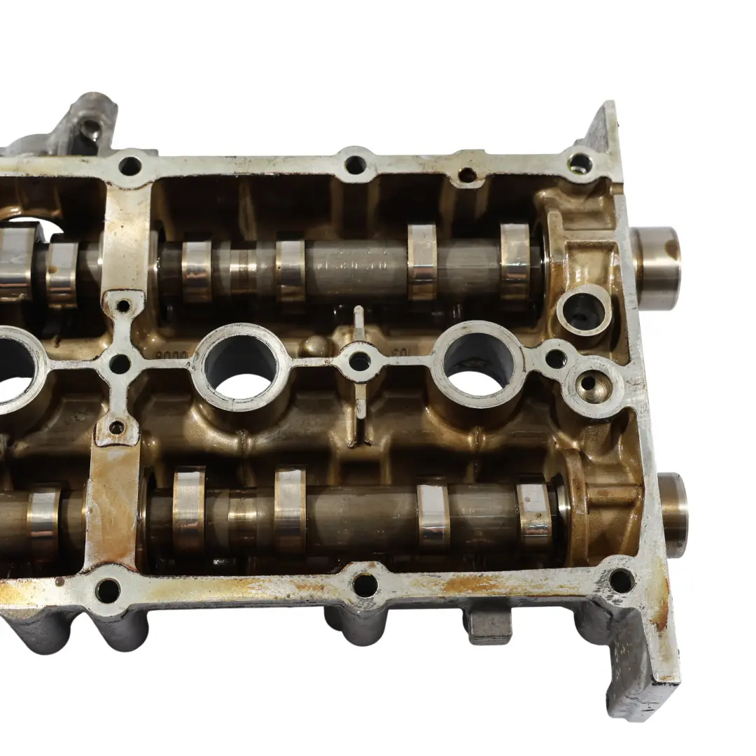 VW Scirocco Mk3 Touran Testa Cilindro CAX Albero Camme Culla - SKU 03C103475CD - Numero di parte 03C103475CD