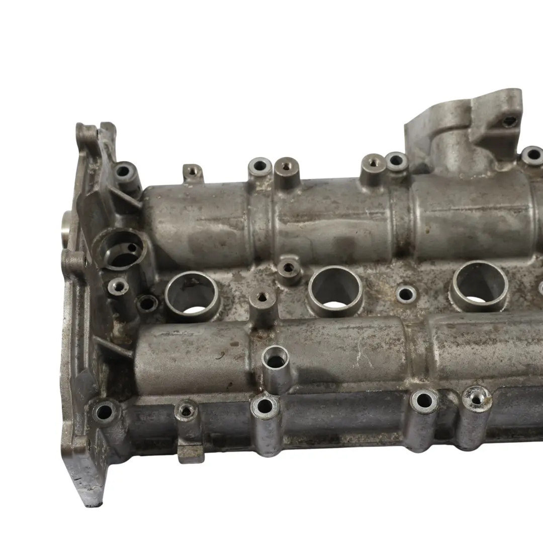 VW Scirocco Mk3 Touran Tapa Culata CAX Árbol Levas Cuna - SKU 03C103475CD - Número de pieza 03C103475CD