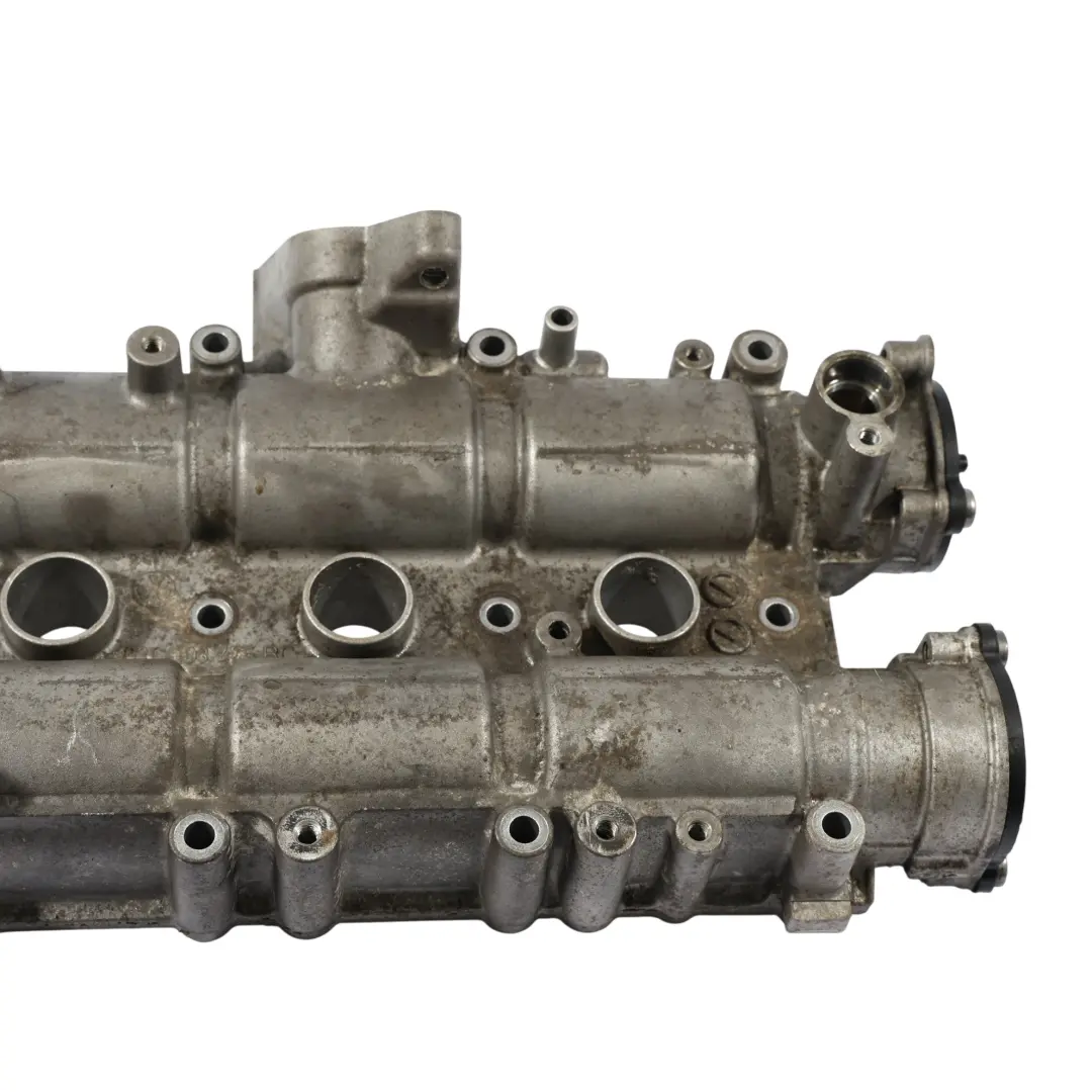 Mk3 Touran Tapa Culata CAX Árbol Levas Cuna para VW Scirocco con número de pieza 03C103475CD VW Scirocco Mk3 Touran Tapa Culata CAX Árbol Levas Cuna - SKU 03C103475CD - Número de pieza 03C103475CD