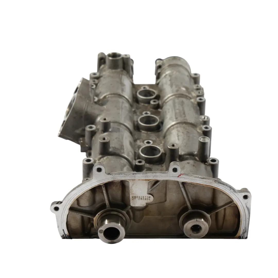 VW Scirocco Mk3 Touran Cylinder Head Cover CAX Camsahft Cradle - SKU 03C103475CD - Part number 03C103475CD