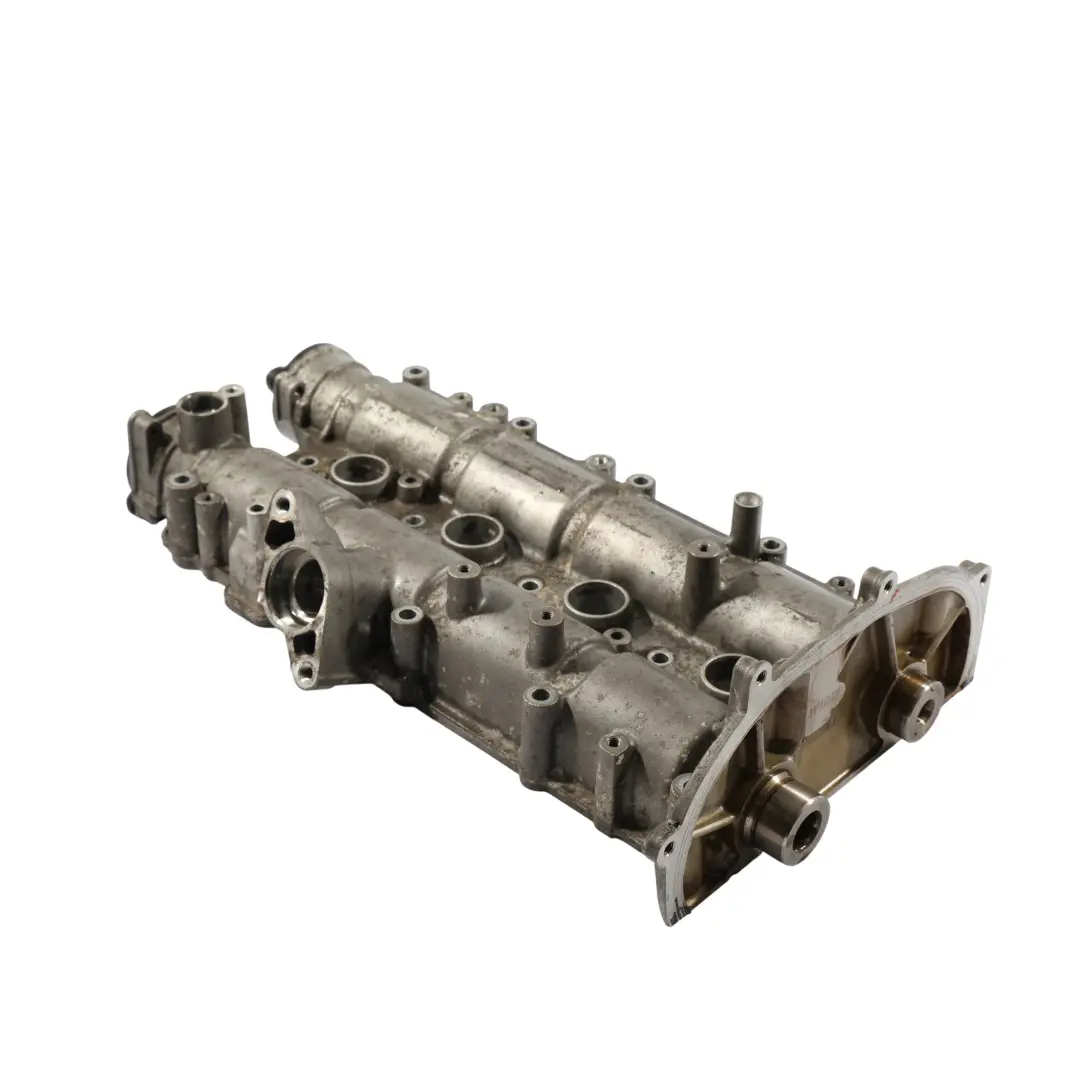 VW Scirocco Mk3 Touran Zylinderkopfdeckel CAX Nockenwelle Wiege - SKU 03C103475CD - Teilenummer 03C103475CD