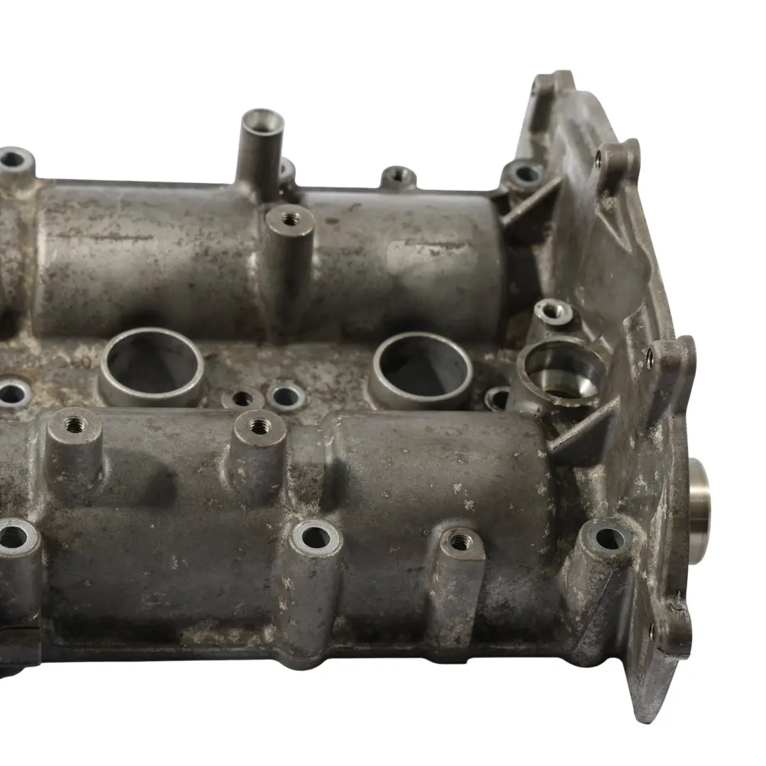 Mk3 Touran Testa Cilindro CAX Albero Camme Culla per VW Scirocco con numero di parte 03C103475CD VW Scirocco Mk3 Touran Testa Cilindro CAX Albero Camme Culla - SKU 03C103475CD - Numero di parte 03C103475CD