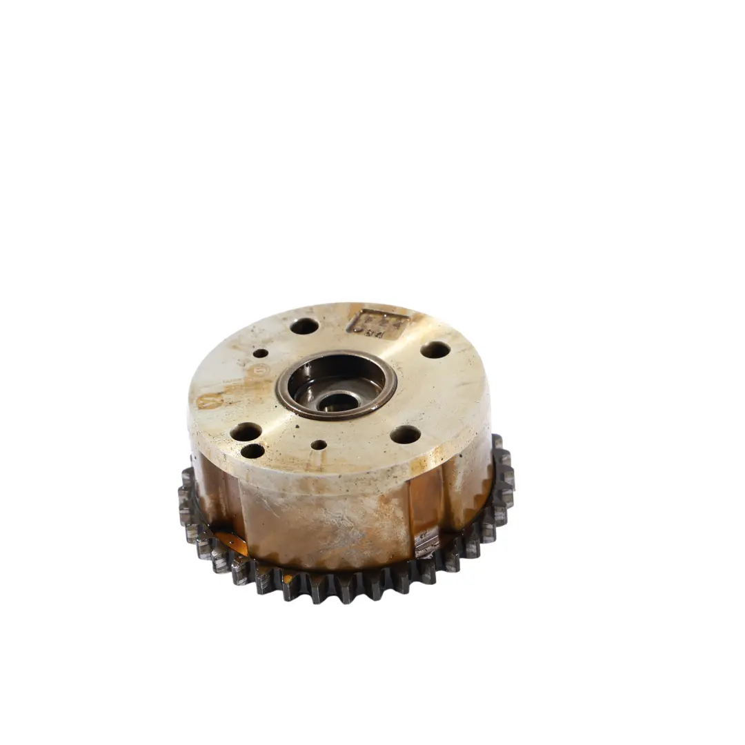  Volskwagen Polo Scirocco Mk3 Touran Camshaft Adjuster Phasing Unit - SKU 03C109088E - Part number 03C109088E