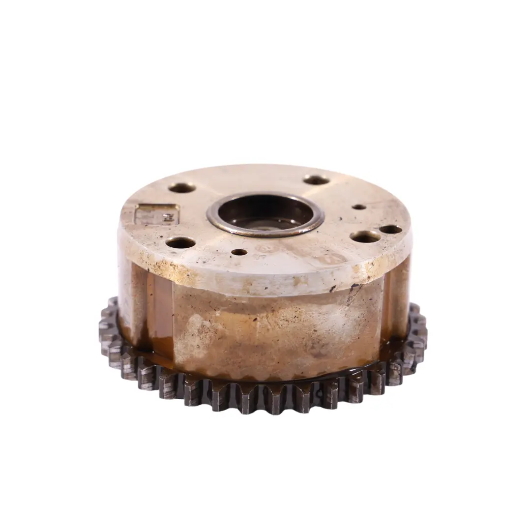  Volskwagen Polo Scirocco Mk3 Touran Camshaft Adjuster Phasing Unit - SKU 03C109088E - Part number 03C109088E