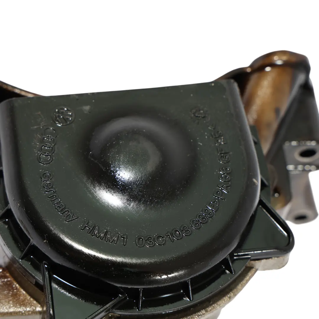 MK3 Touran Motor Bomba Aceite para Volkswagen VW Polo Gti SCIROCCO con número de pieza 03C115105AG Volkswagen VW Polo Gti SCIROCCO MK3 Touran Motor Bomba Aceite - SKU 03C115105AG - Número de pieza 03C115105AG