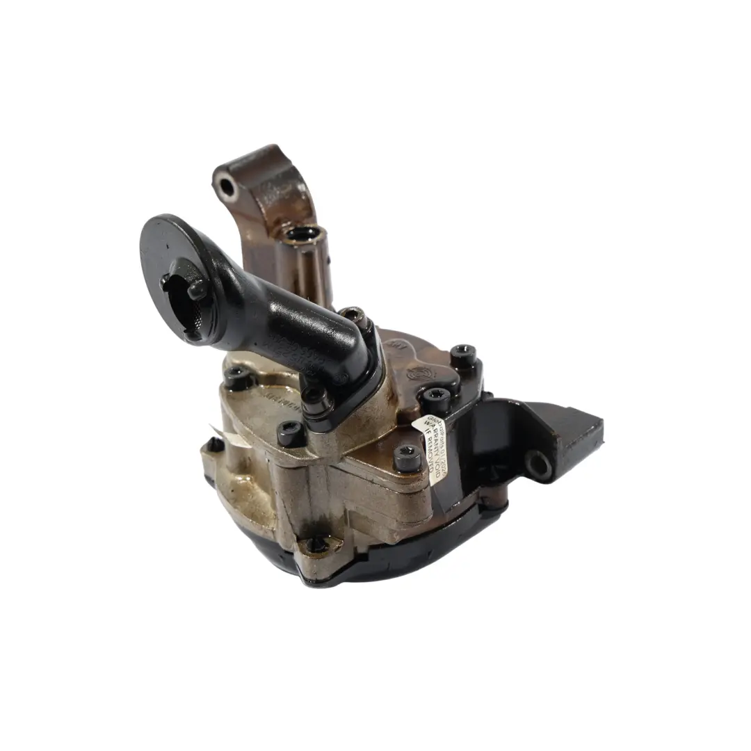 MK3 Touran Pompa Olio Motore Benzina per Volkswagen VW Polo Gti SCIROCCO con numero di parte 03C115105AG Volkswagen VW Polo Gti SCIROCCO MK3 Touran Pompa Olio Motore Benzina - SKU 03C115105AG - Numero di parte 03C115105AG