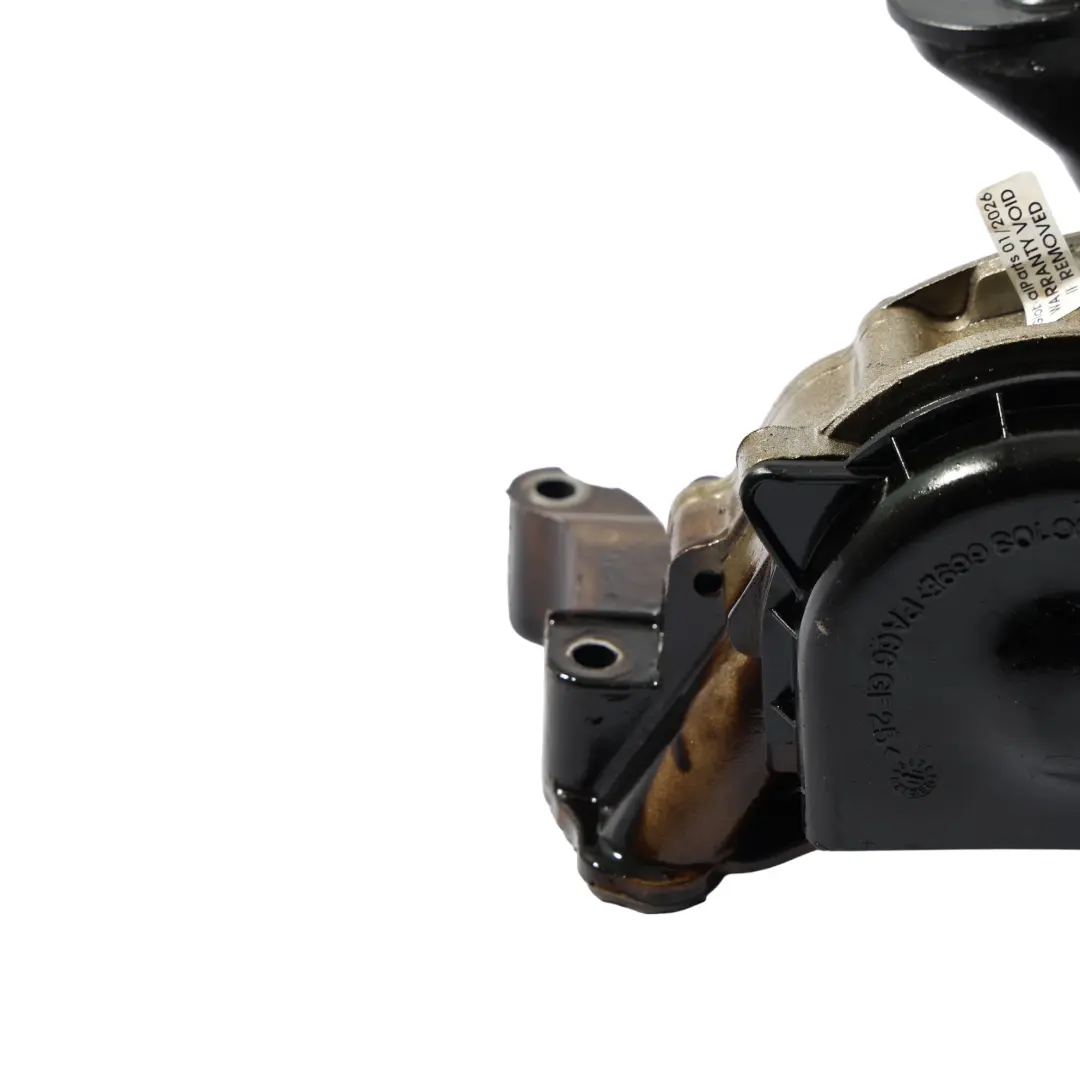 MK3 Touran Motor Bomba Aceite para Volkswagen VW Polo Gti SCIROCCO con número de pieza 03C115105AG Volkswagen VW Polo Gti SCIROCCO MK3 Touran Motor Bomba Aceite - SKU 03C115105AG - Número de pieza 03C115105AG