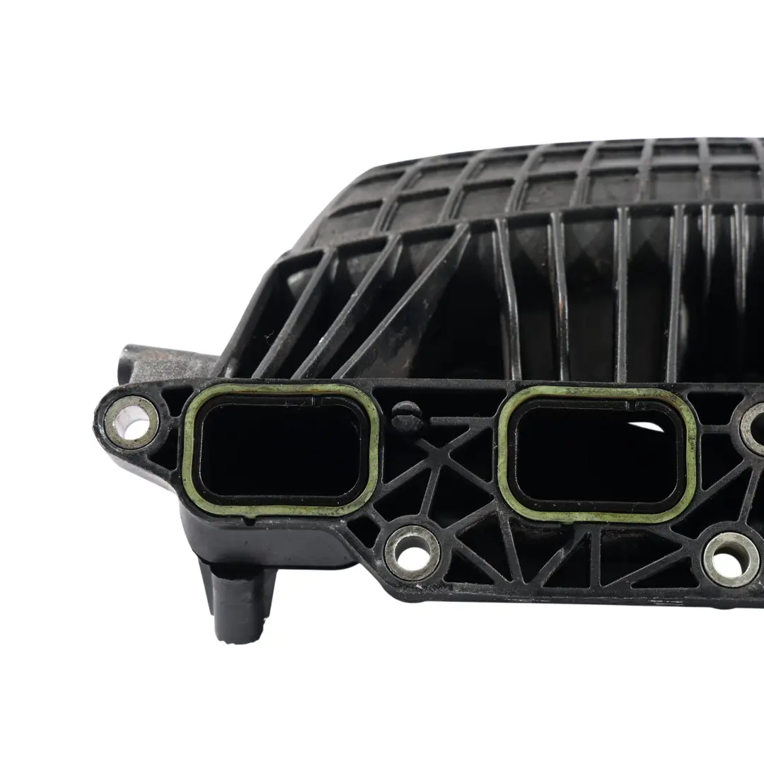 Volkswagen Golf Mk6 Air Inlet Intake Manifold - SKU 03C129711AE-1 - Part number 03C129711AE