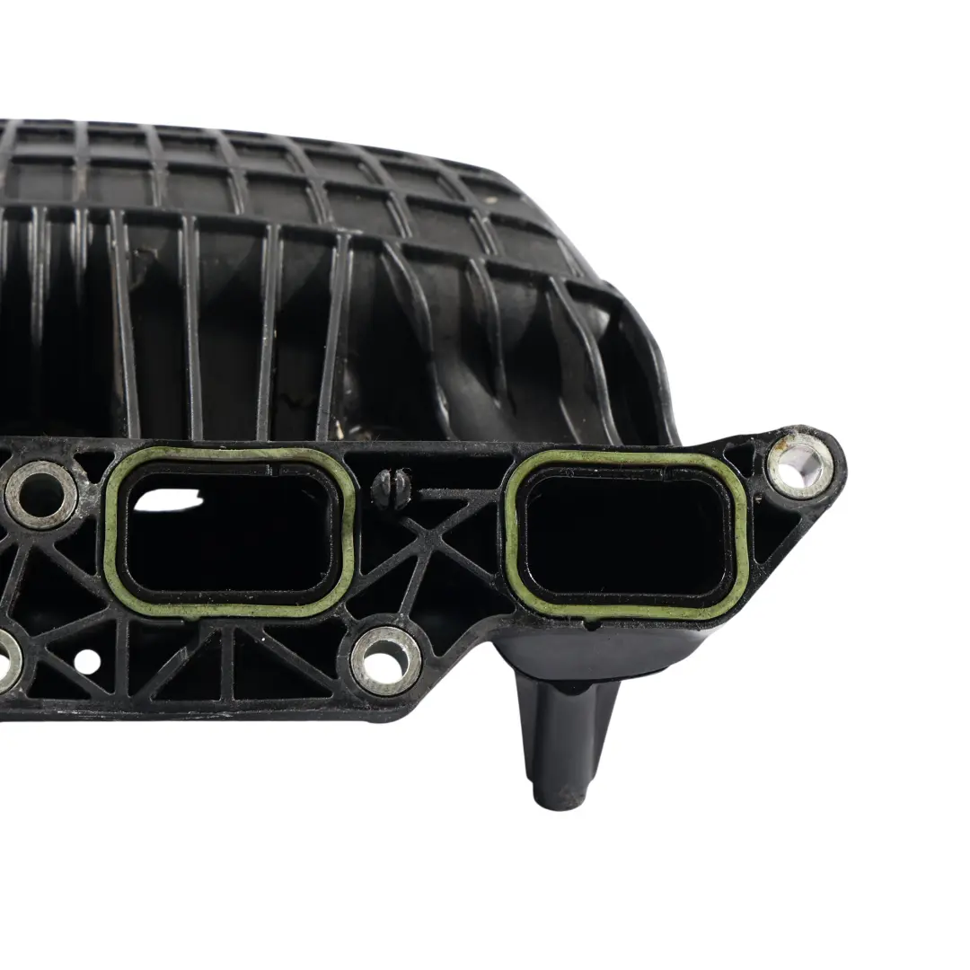 Volkswagen Golf Mk6 Air Inlet Intake Manifold - SKU 03C129711AE-1 - Part number 03C129711AE