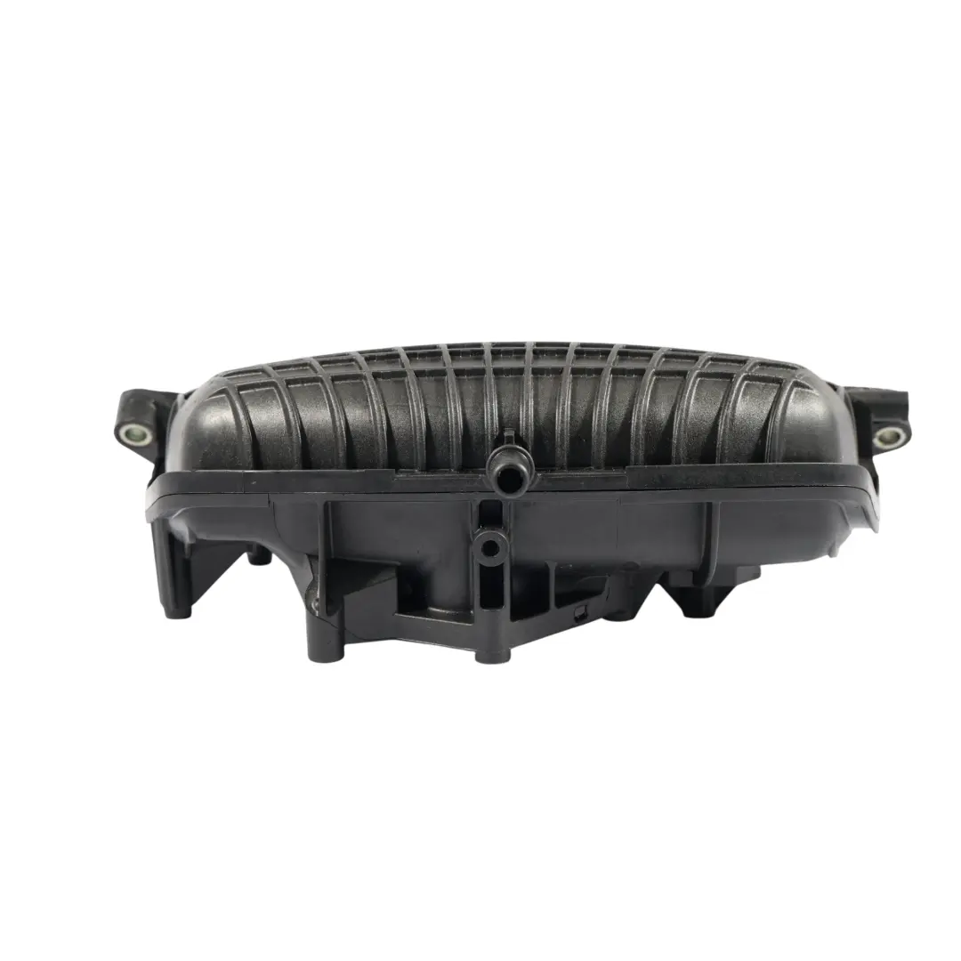 Volkswagen Golf Mk6 Lufteinlass Ansaugkrümmer - SKU 03C129711AE-1 - Teilenummer 03C129711AE