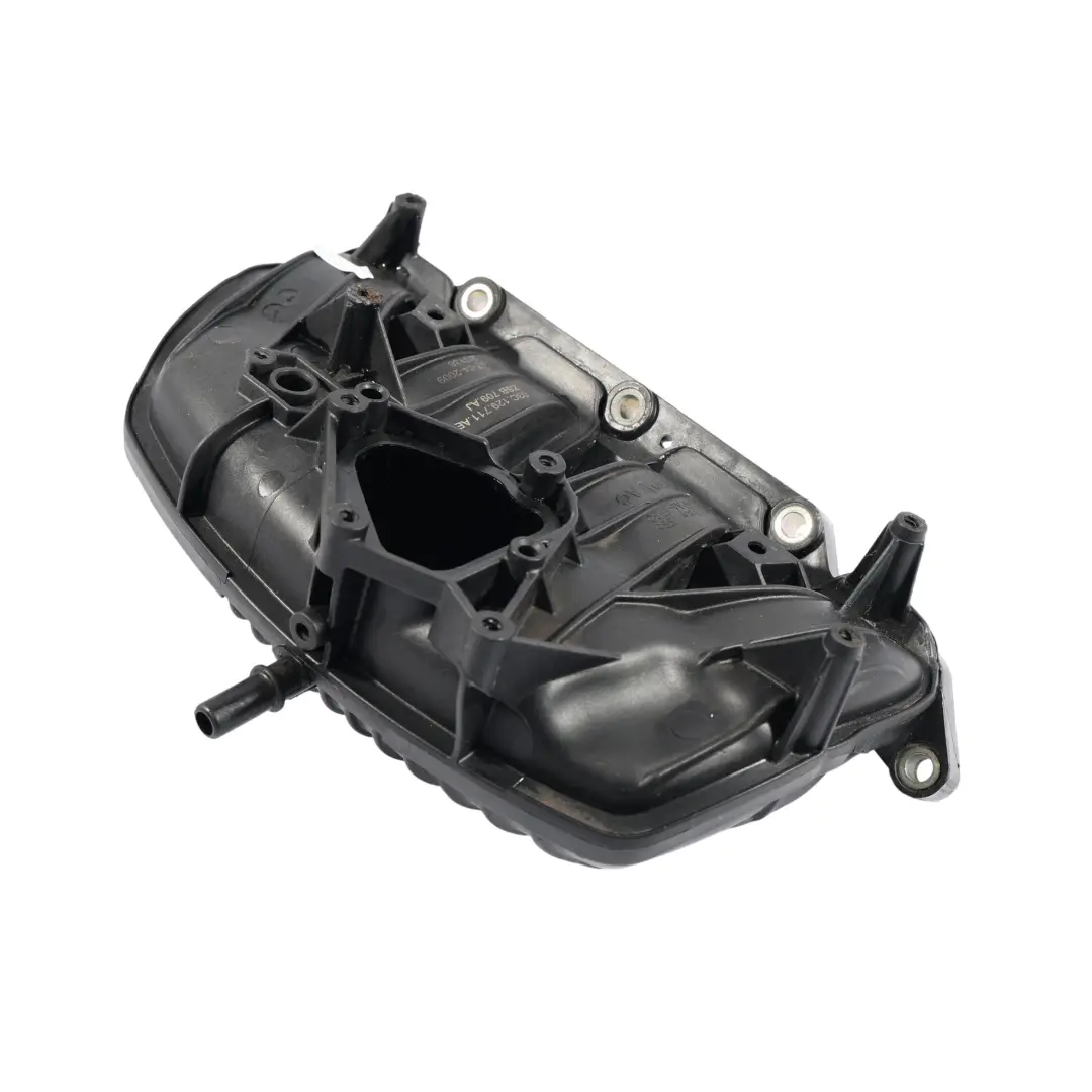 Mk6 Collettore Di Aspirazione Aria per Volkswagen Golf con numero di parte 03C129711AE Volkswagen Golf Mk6 Collettore Di Aspirazione Aria - SKU 03C129711AE-1 - Numero di parte 03C129711AE