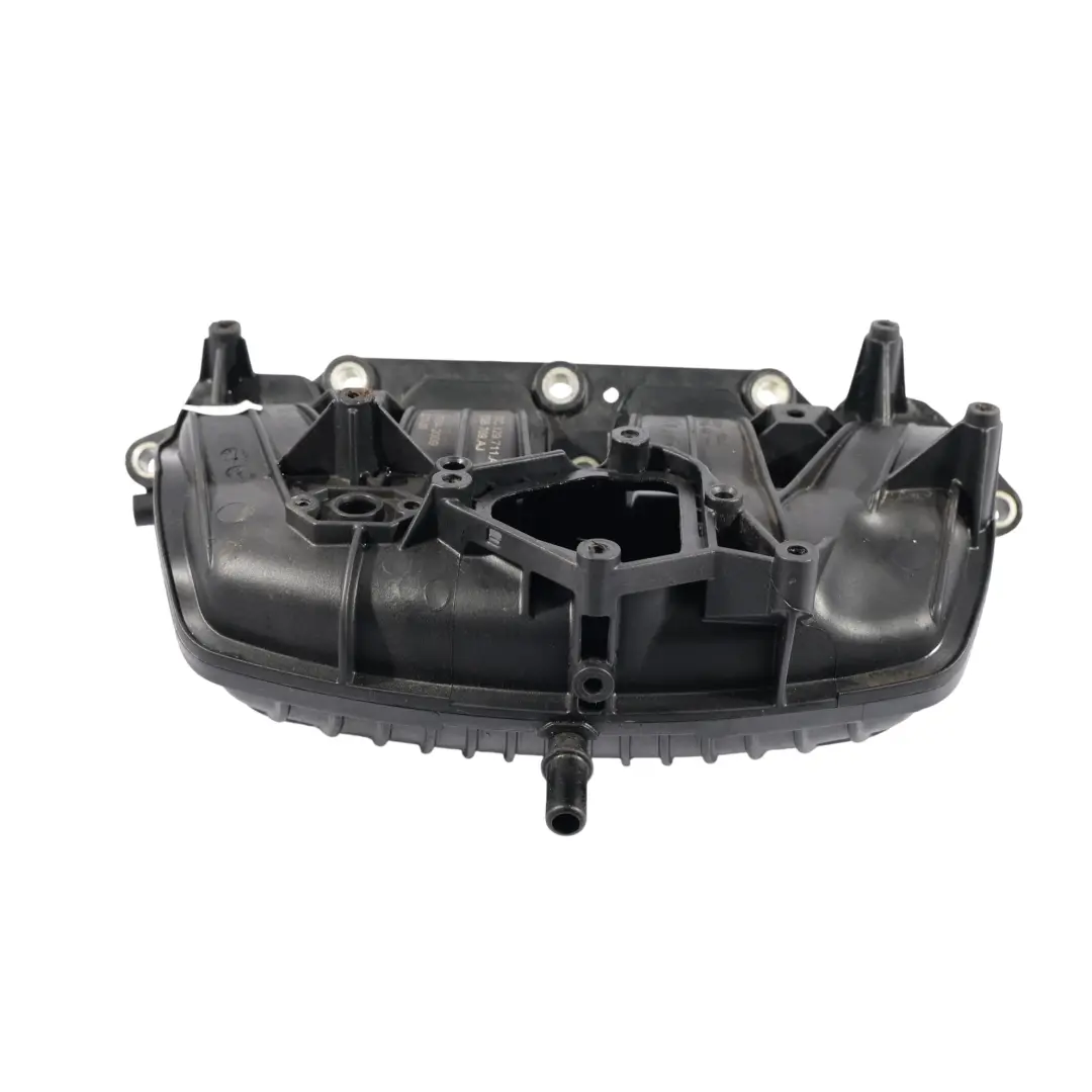 Mk6 Colector De Admisión De Aire para Volkswagen Golf con número de pieza 03C129711AE Volkswagen Golf Mk6 Colector De Admisión De Aire - SKU 03C129711AE-1 - Número de pieza 03C129711AE